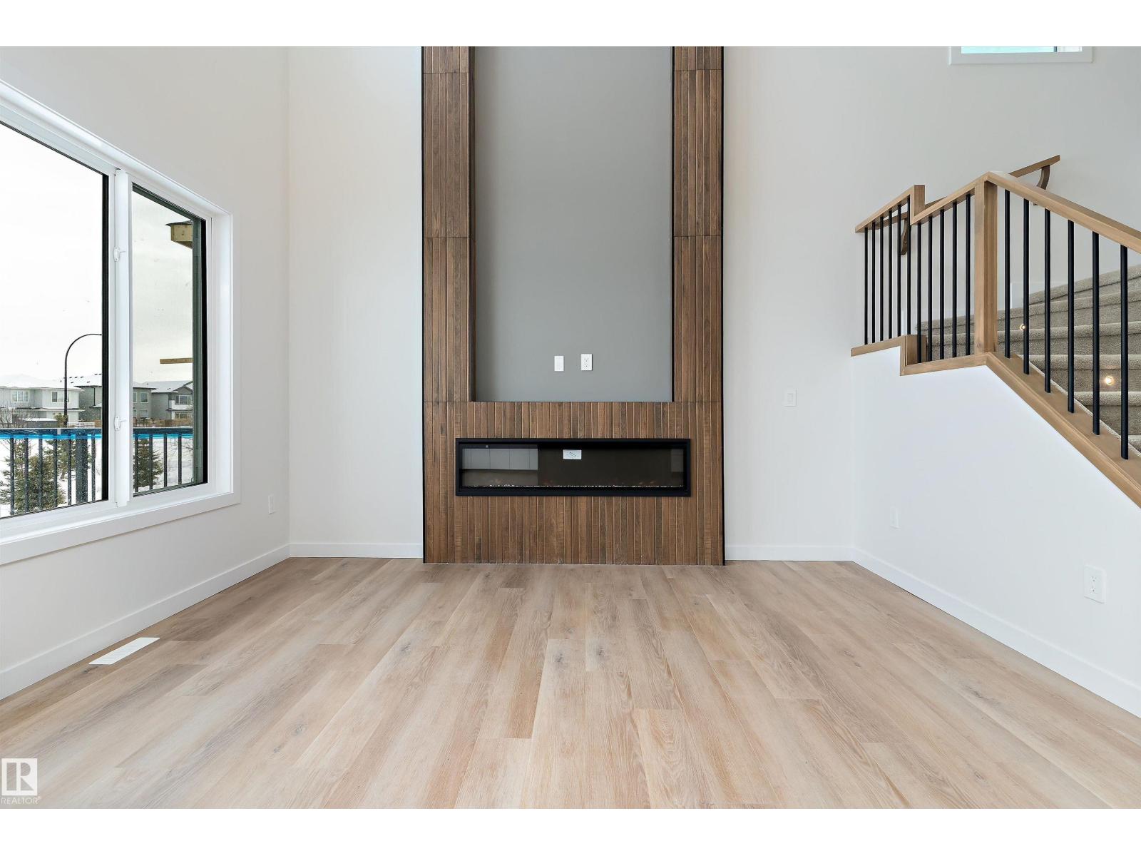 5 Axelwood Cr, Spruce Grove, Alberta  T7X 4G4 - Photo 8 - E4475255