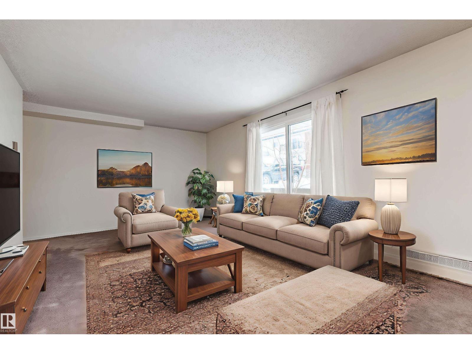 #103 10731 84 AV NW, edmonton, Alberta