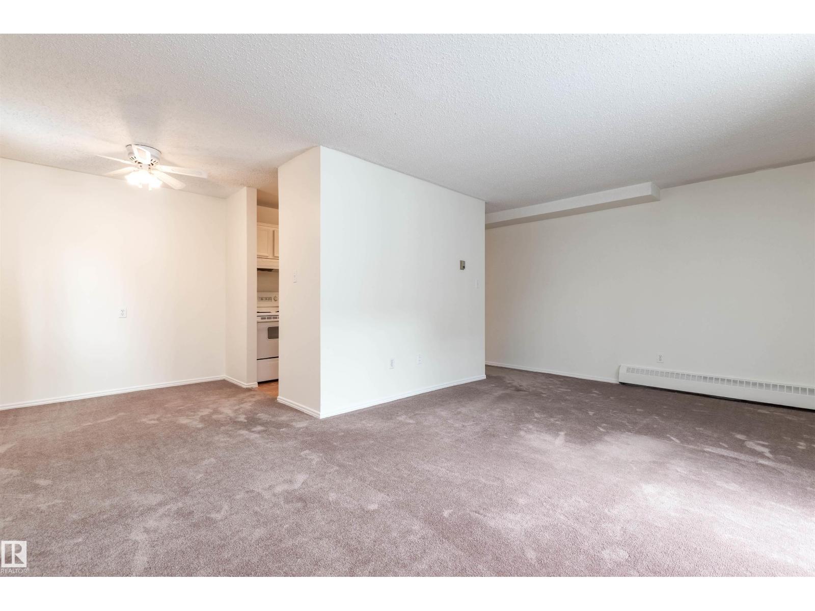 #103 10731 84 Av Nw, Edmonton, Alberta  T6R 2H8 - Photo 10 - E4475256