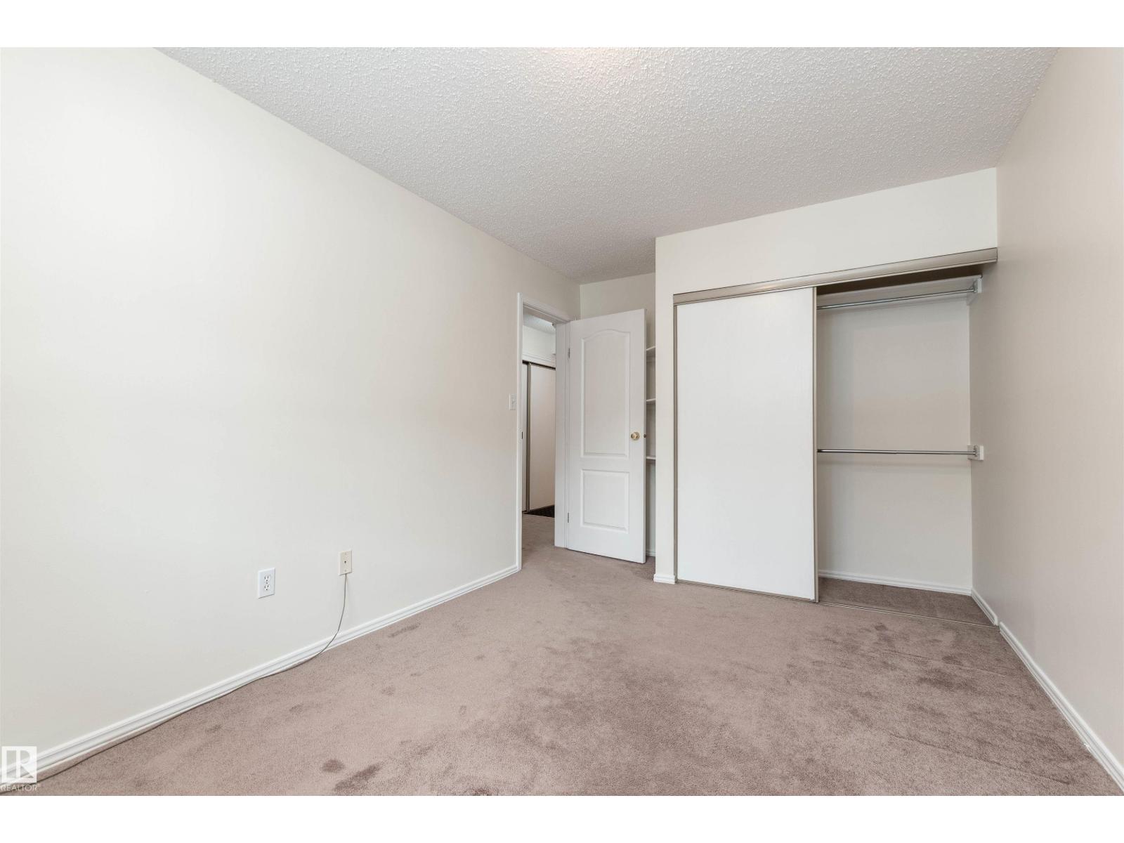#103 10731 84 Av Nw, Edmonton, Alberta  T6R 2H8 - Photo 12 - E4475256