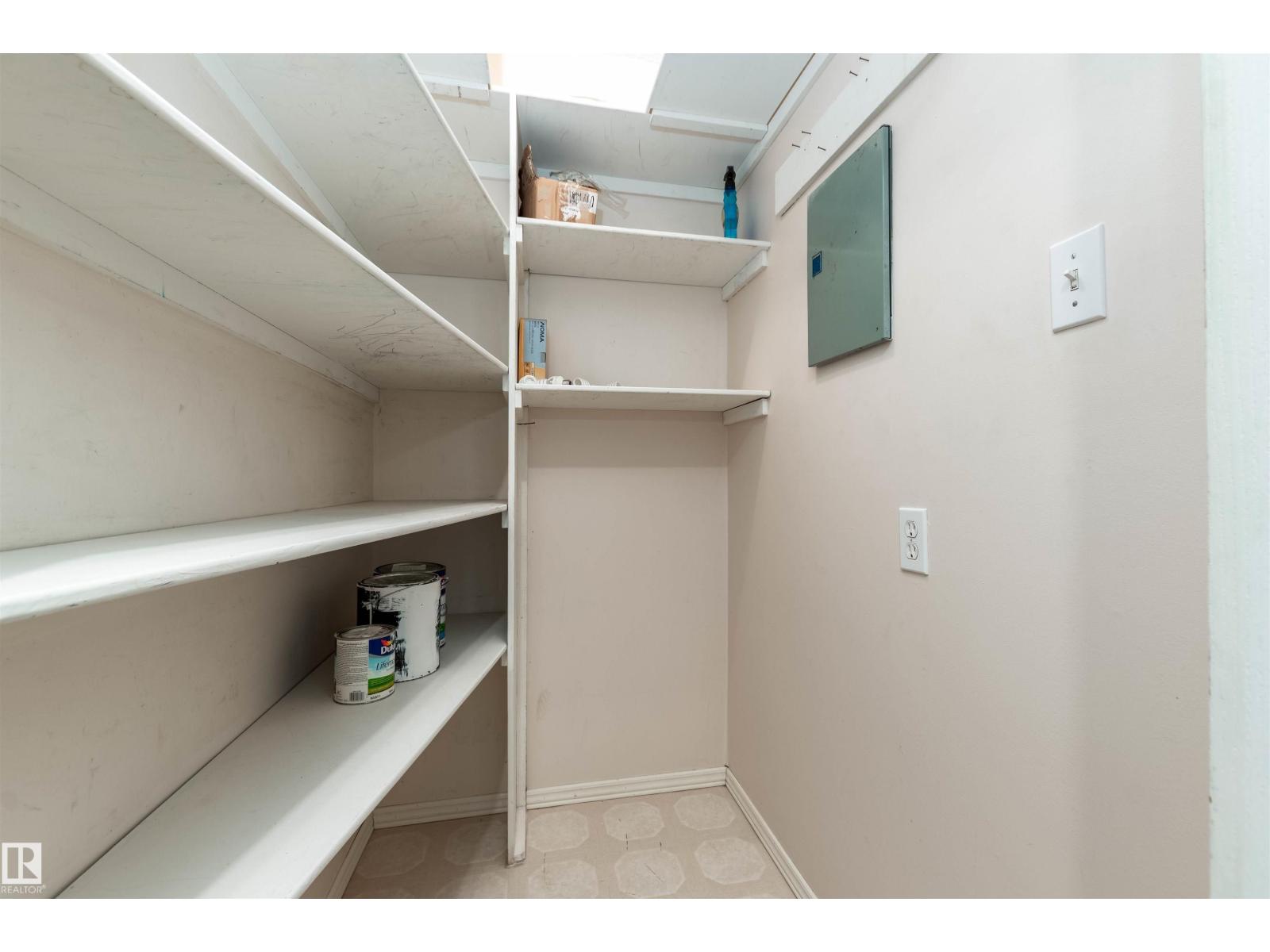 #103 10731 84 Av Nw, Edmonton, Alberta  T6R 2H8 - Photo 13 - E4475256