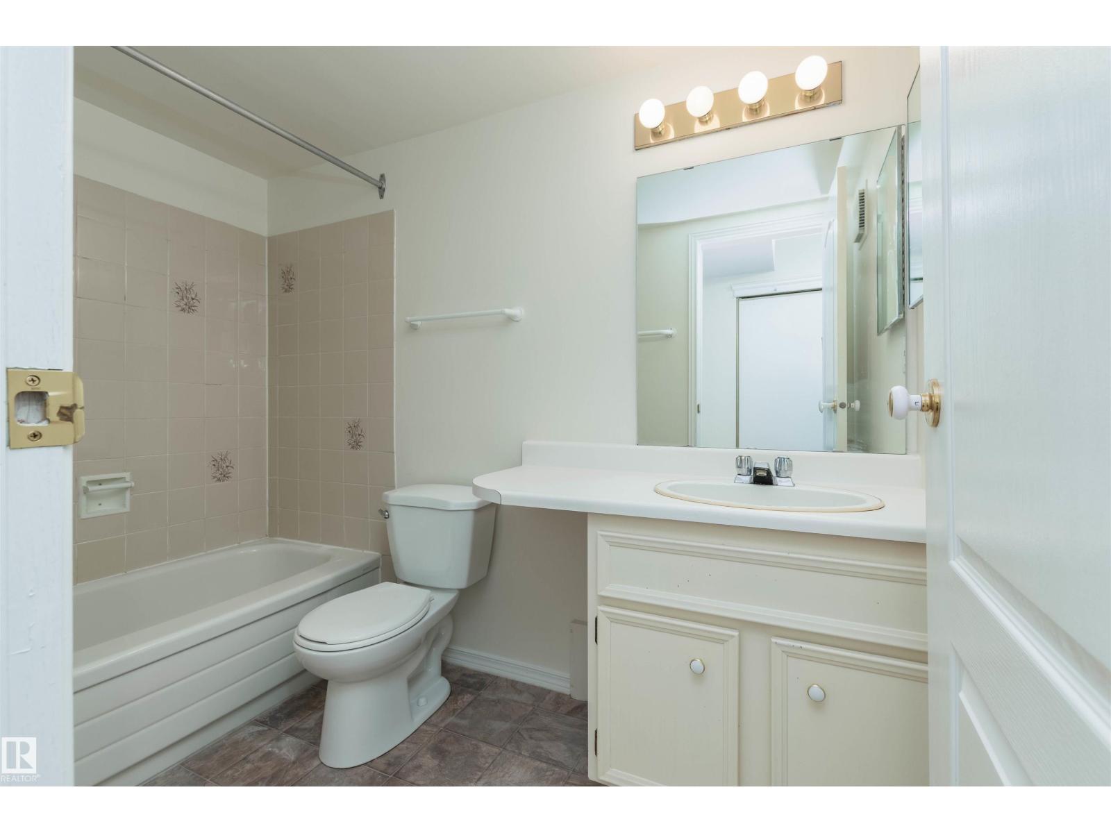 #103 10731 84 Av Nw, Edmonton, Alberta  T6R 2H8 - Photo 14 - E4475256