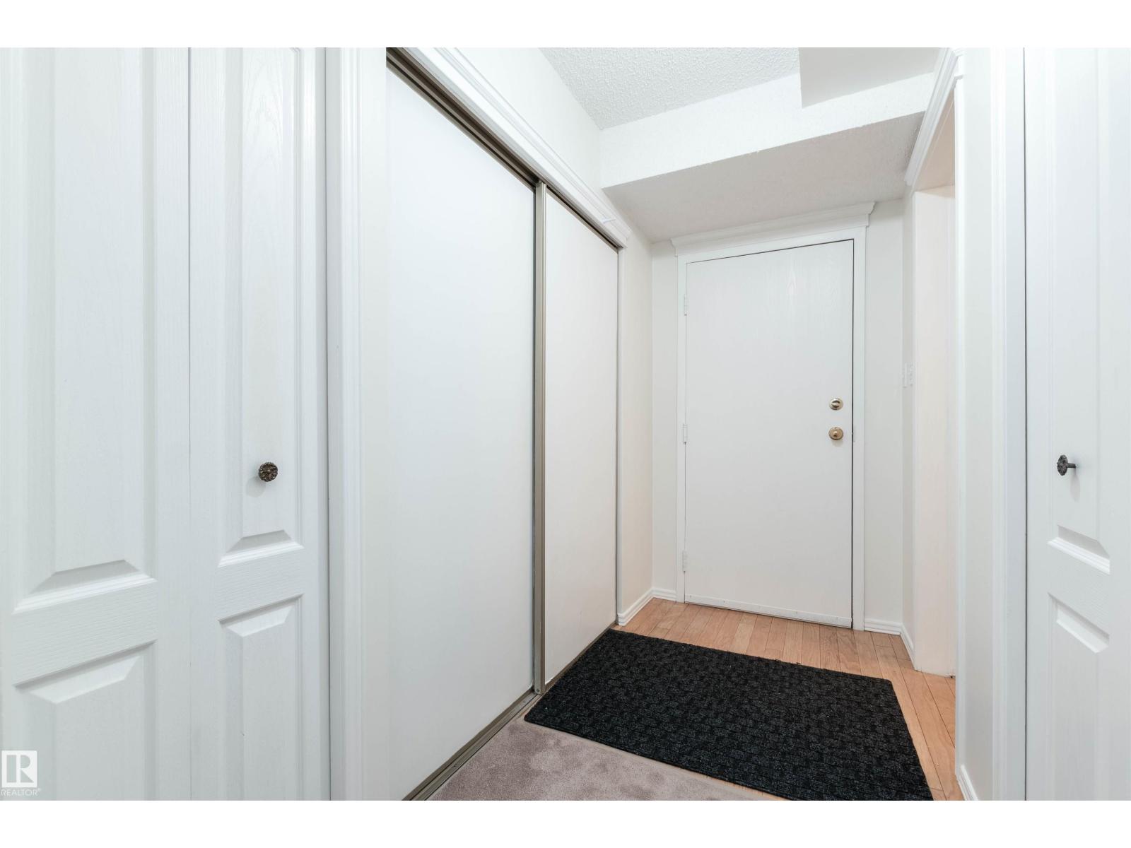 #103 10731 84 Av Nw, Edmonton, Alberta  T6R 2H8 - Photo 15 - E4475256