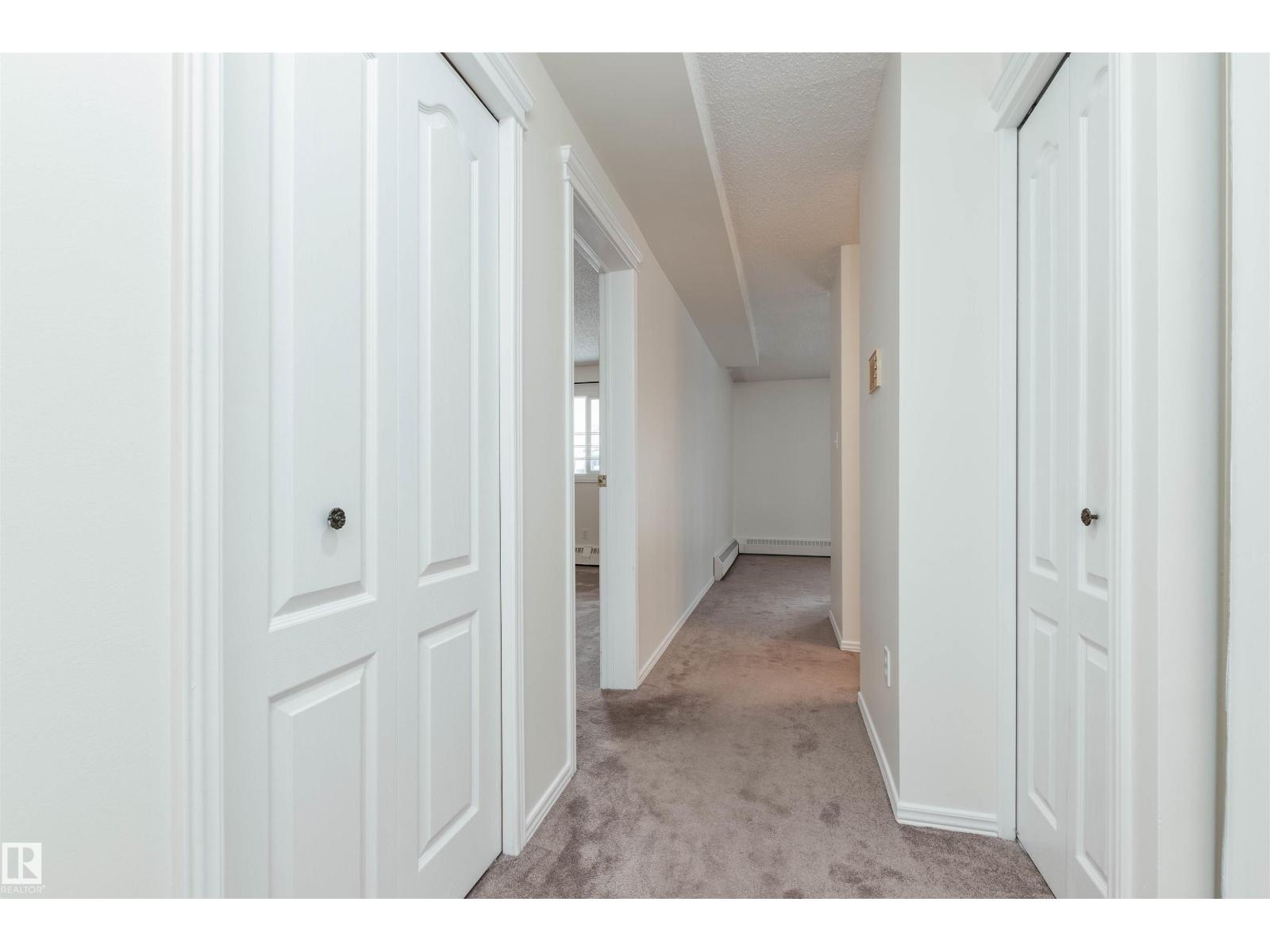 #103 10731 84 Av Nw, Edmonton, Alberta  T6R 2H8 - Photo 16 - E4475256