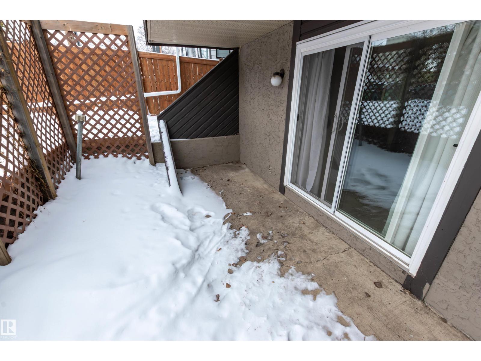 #103 10731 84 Av Nw, Edmonton, Alberta  T6R 2H8 - Photo 19 - E4475256