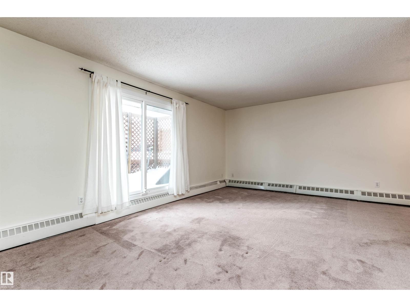 #103 10731 84 Av Nw, Edmonton, Alberta  T6R 2H8 - Photo 4 - E4475256