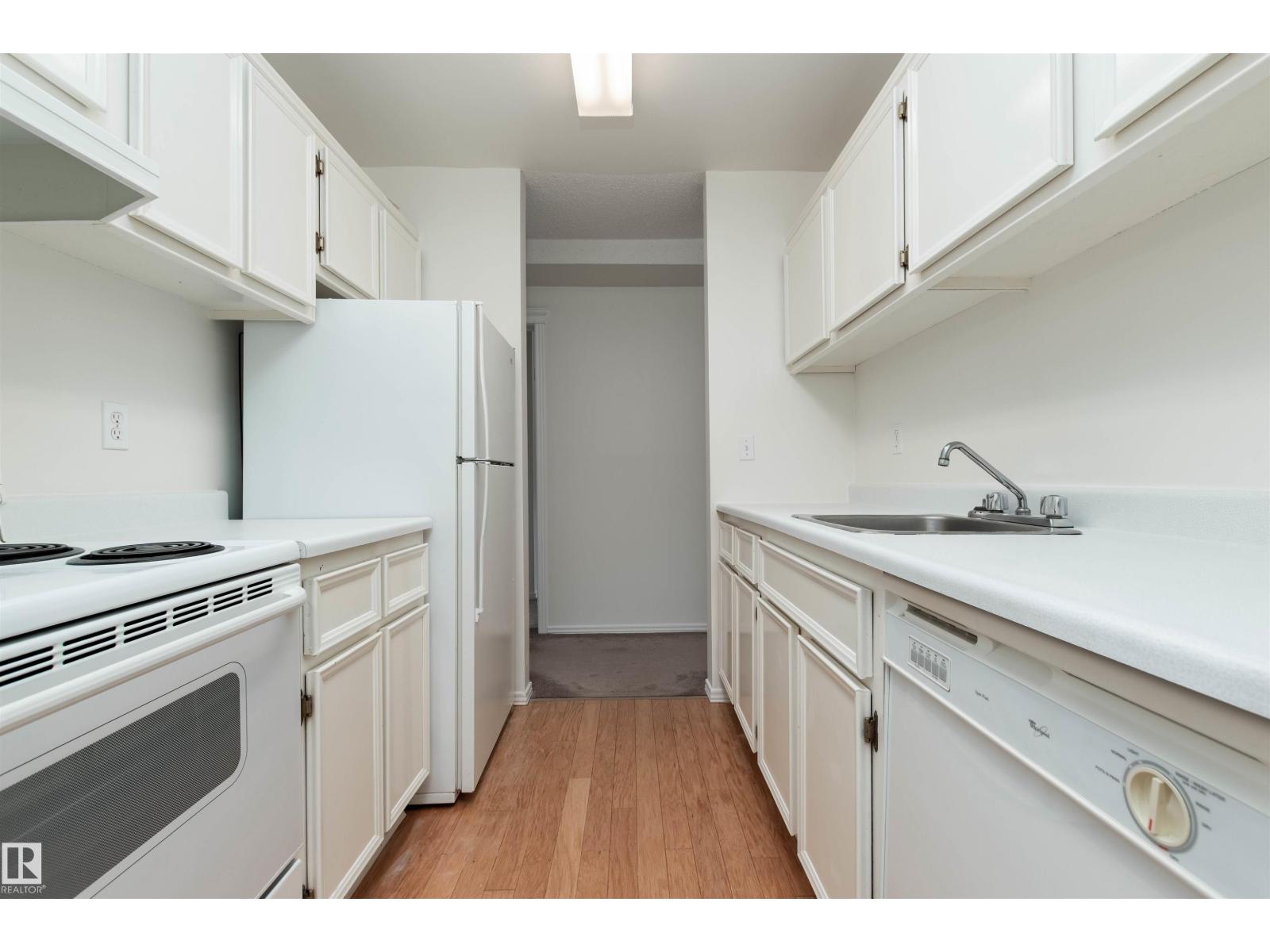 #103 10731 84 Av Nw, Edmonton, Alberta  T6R 2H8 - Photo 7 - E4475256