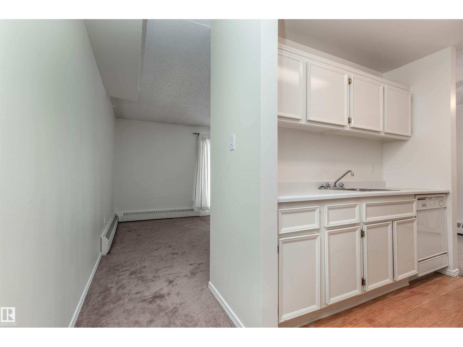 #103 10731 84 Av Nw, Edmonton, Alberta  T6R 2H8 - Photo 8 - E4475256