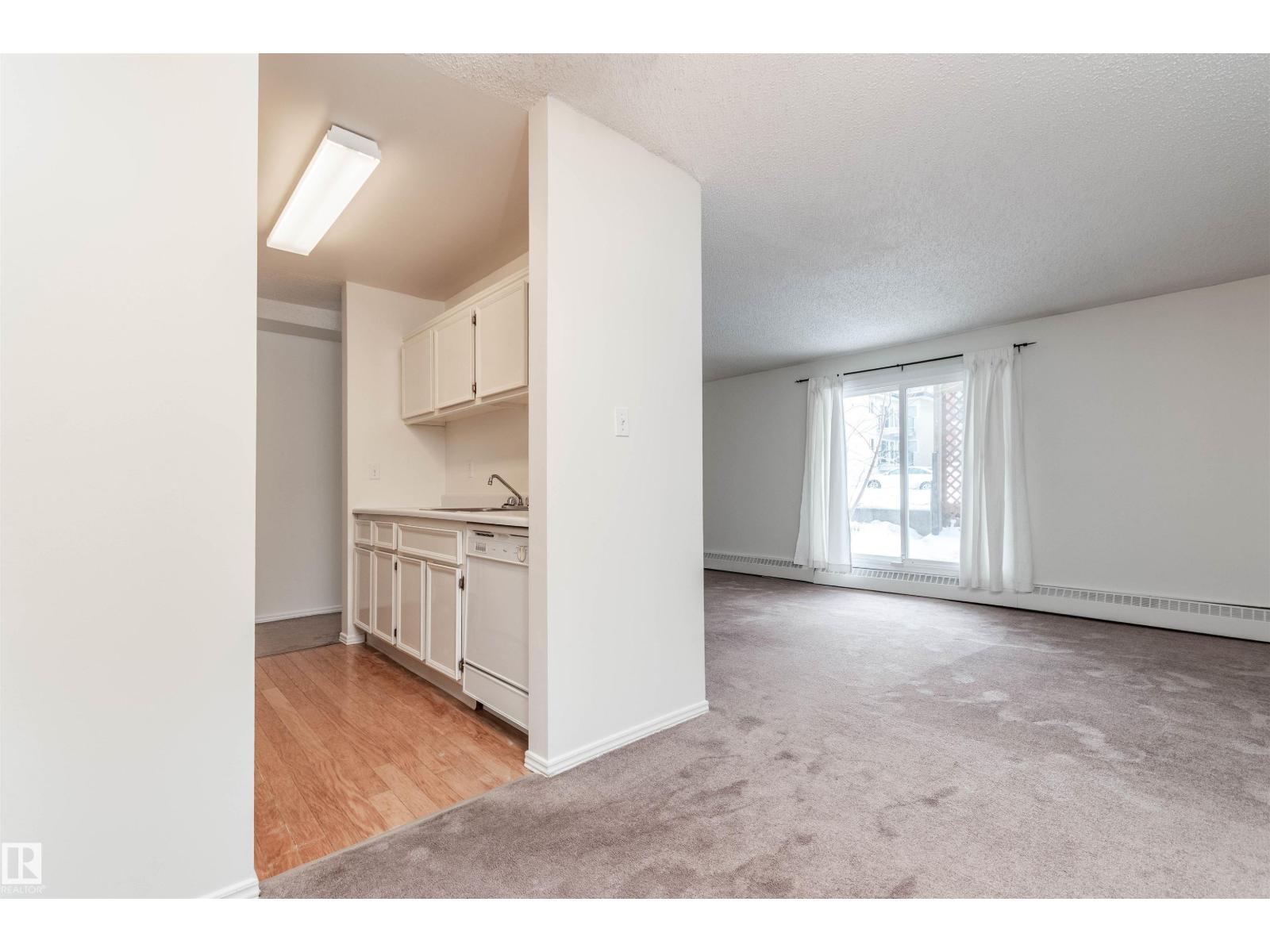 #103 10731 84 Av Nw, Edmonton, Alberta  T6R 2H8 - Photo 9 - E4475256
