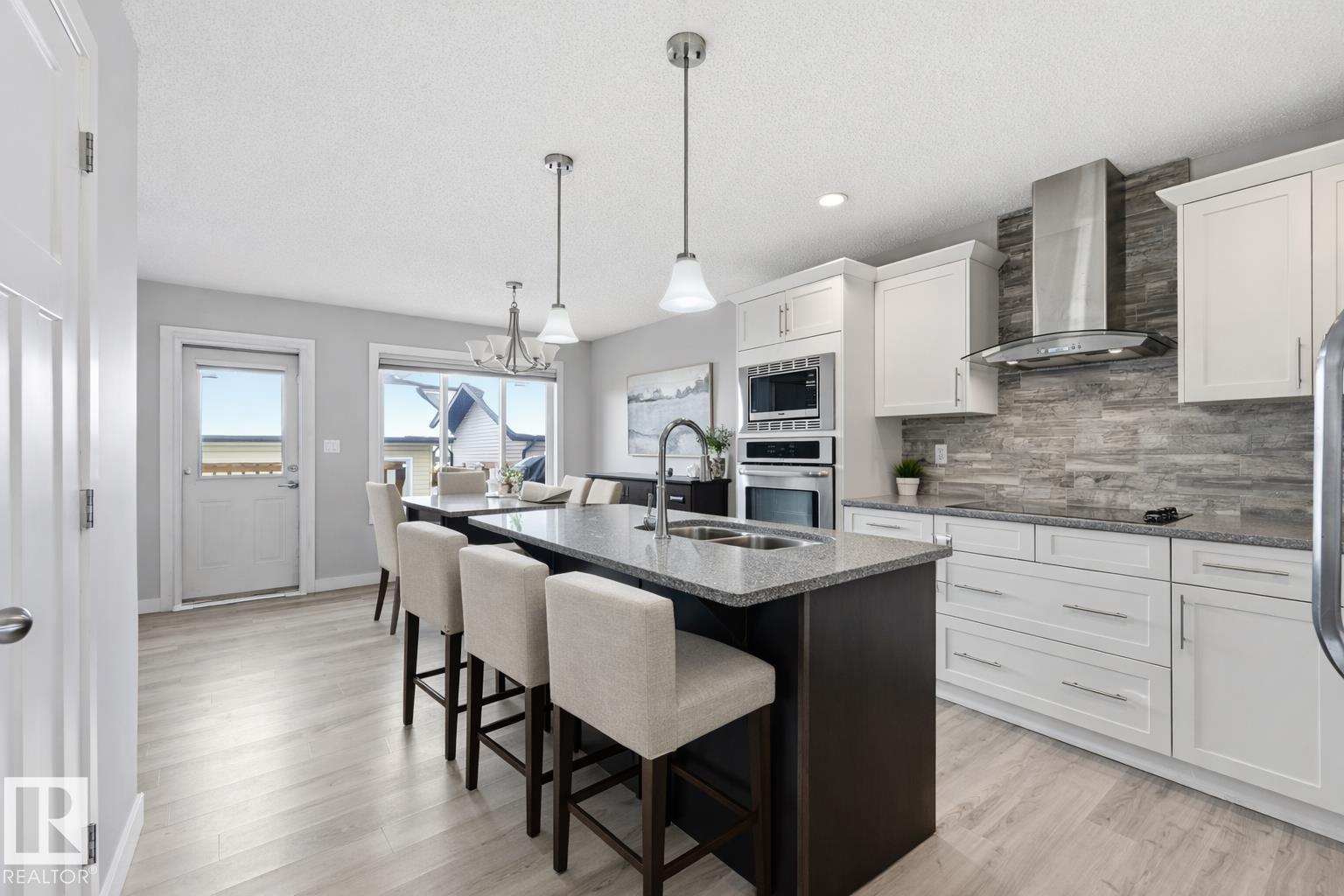 114 RICHMOND LI, fort saskatchewan, Alberta