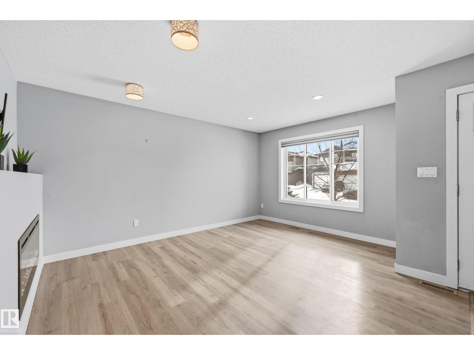 114 Richmond Li, Fort Saskatchewan, Alberta  T8L 0S5 - Photo 10 - E4475258