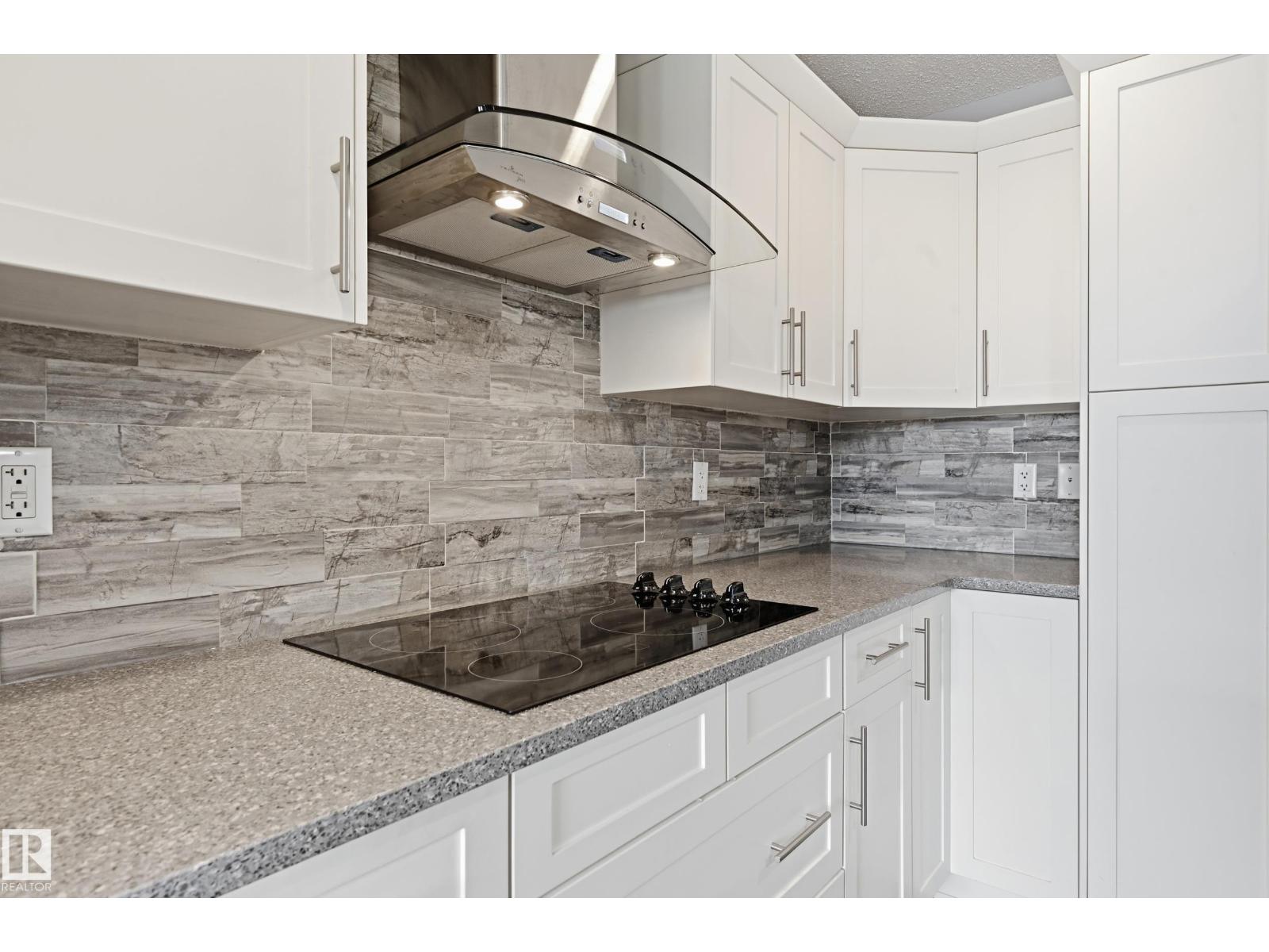 114 Richmond Li, Fort Saskatchewan, Alberta  T8L 0S5 - Photo 15 - E4475258