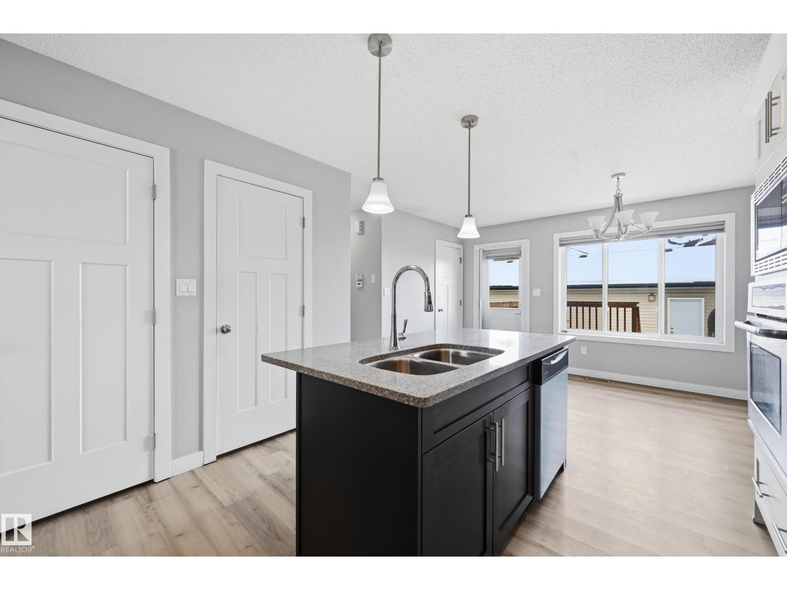 114 Richmond Li, Fort Saskatchewan, Alberta  T8L 0S5 - Photo 16 - E4475258