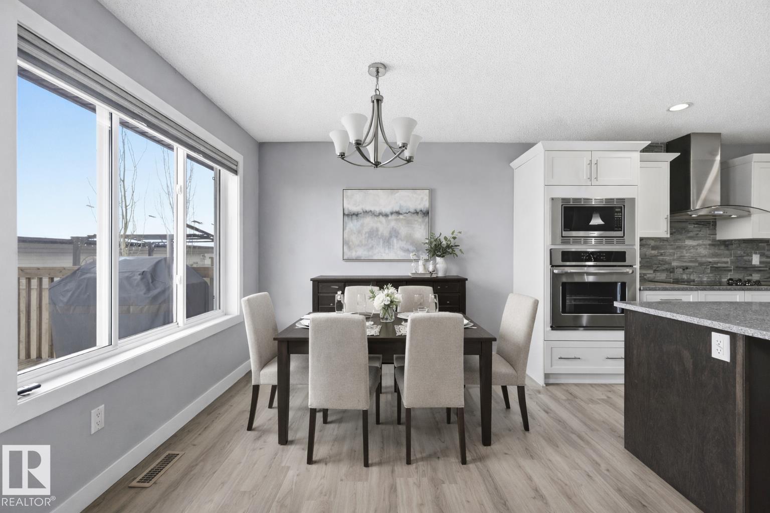 114 Richmond Li, Fort Saskatchewan, Alberta  T8L 0S5 - Photo 17 - E4475258