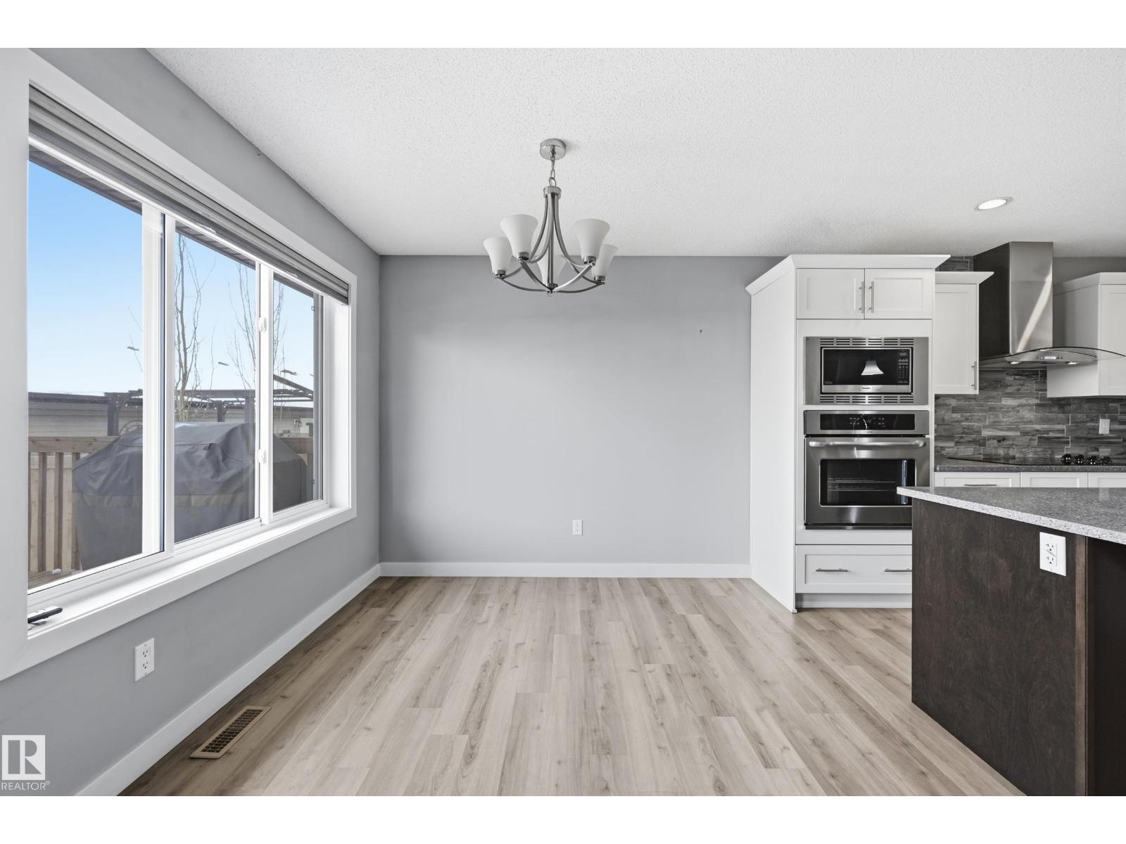 114 Richmond Li, Fort Saskatchewan, Alberta  T8L 0S5 - Photo 18 - E4475258