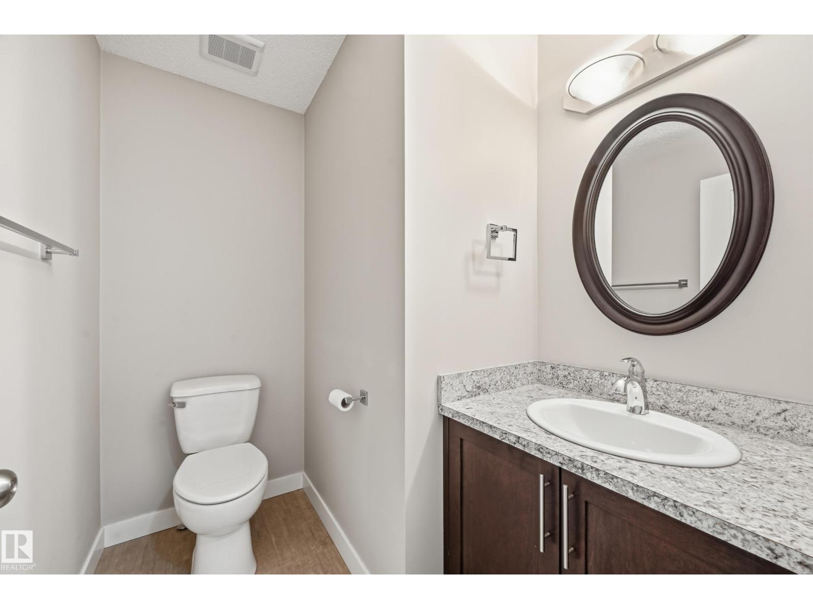 114 Richmond Li, Fort Saskatchewan, Alberta  T8L 0S5 - Photo 20 - E4475258