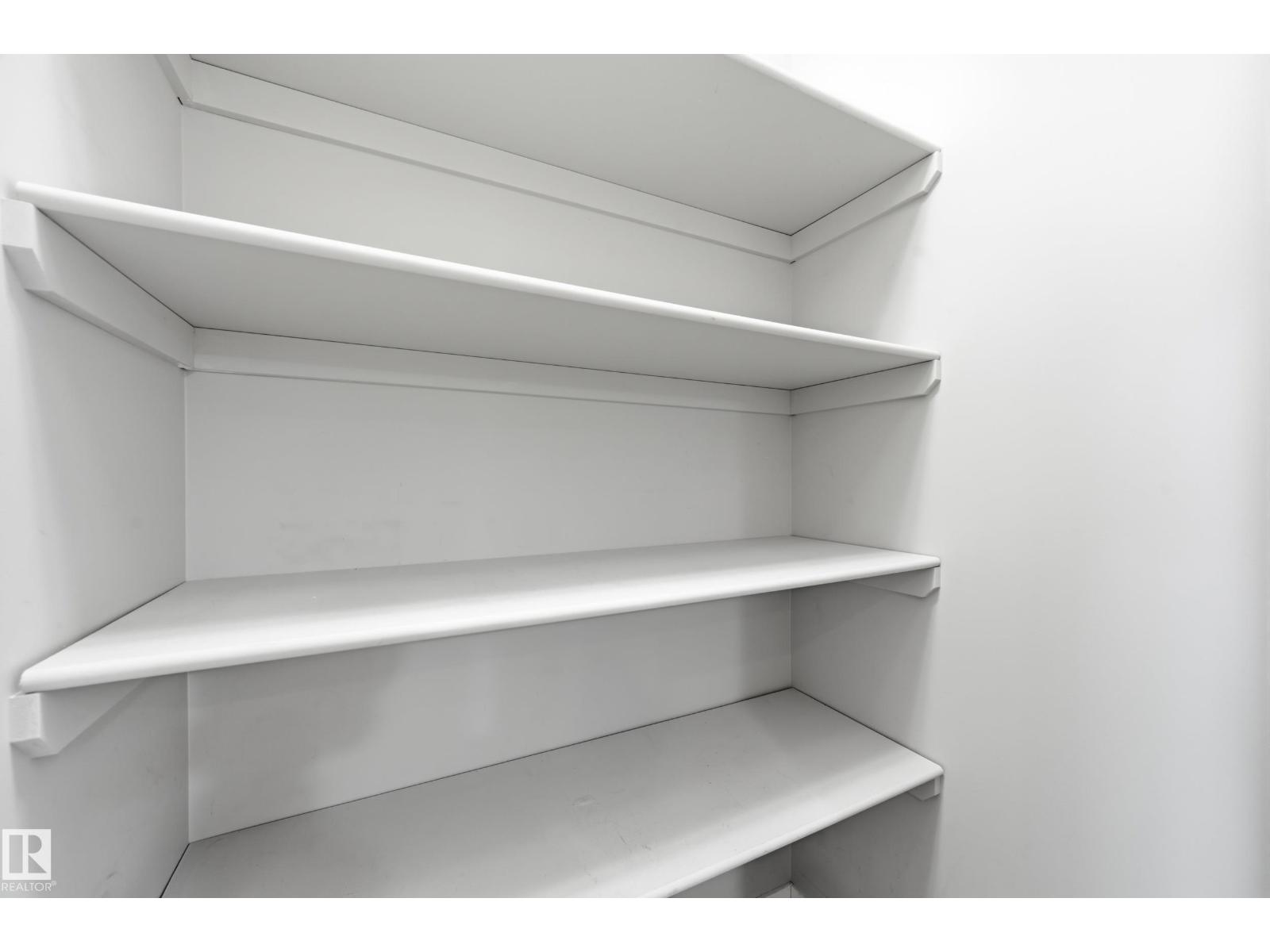 114 Richmond Li, Fort Saskatchewan, Alberta  T8L 0S5 - Photo 21 - E4475258