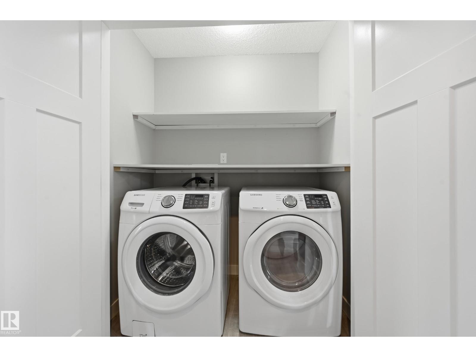 114 Richmond Li, Fort Saskatchewan, Alberta  T8L 0S5 - Photo 22 - E4475258