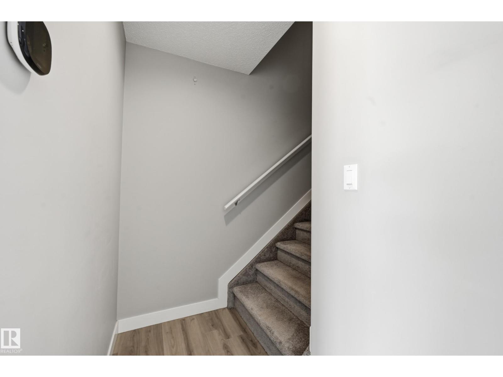 114 Richmond Li, Fort Saskatchewan, Alberta  T8L 0S5 - Photo 23 - E4475258