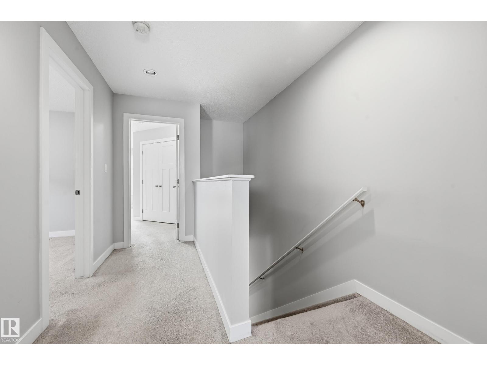 114 Richmond Li, Fort Saskatchewan, Alberta  T8L 0S5 - Photo 24 - E4475258