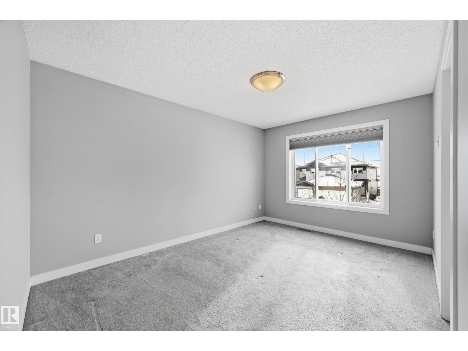 114 Richmond Li, Fort Saskatchewan, Alberta  T8L 0S5 - Photo 27 - E4475258
