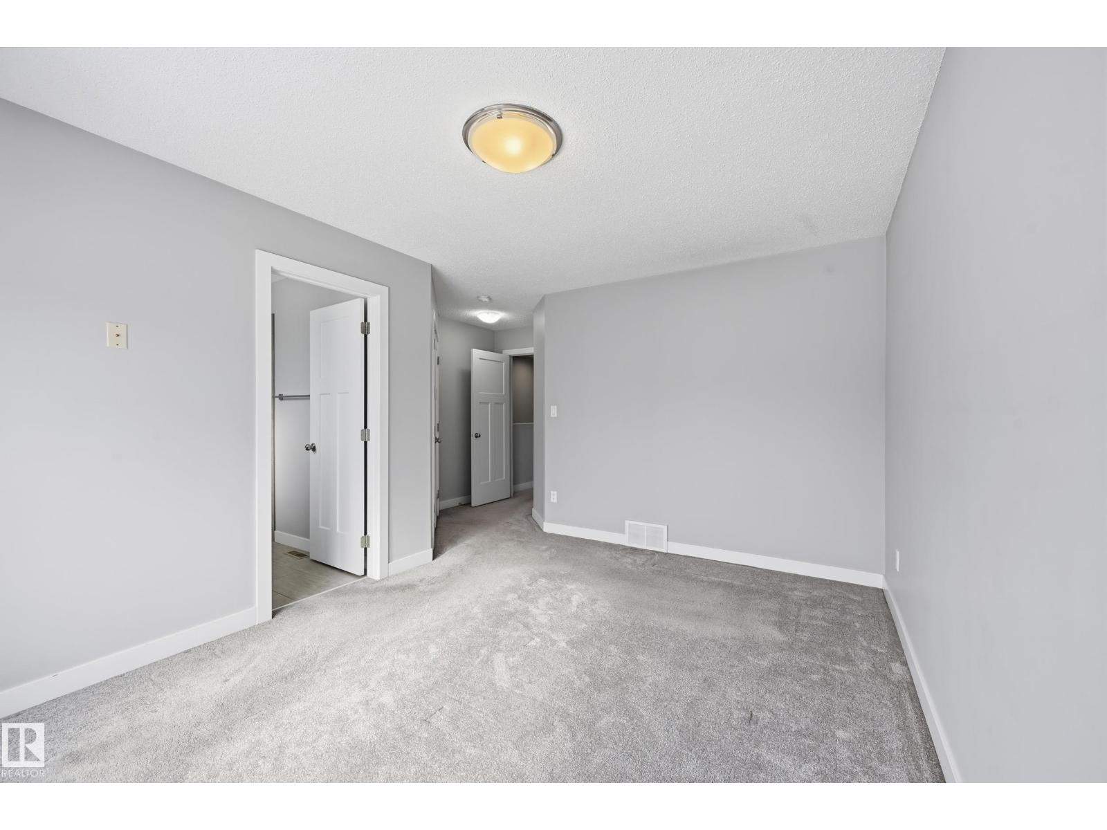 114 Richmond Li, Fort Saskatchewan, Alberta  T8L 0S5 - Photo 28 - E4475258