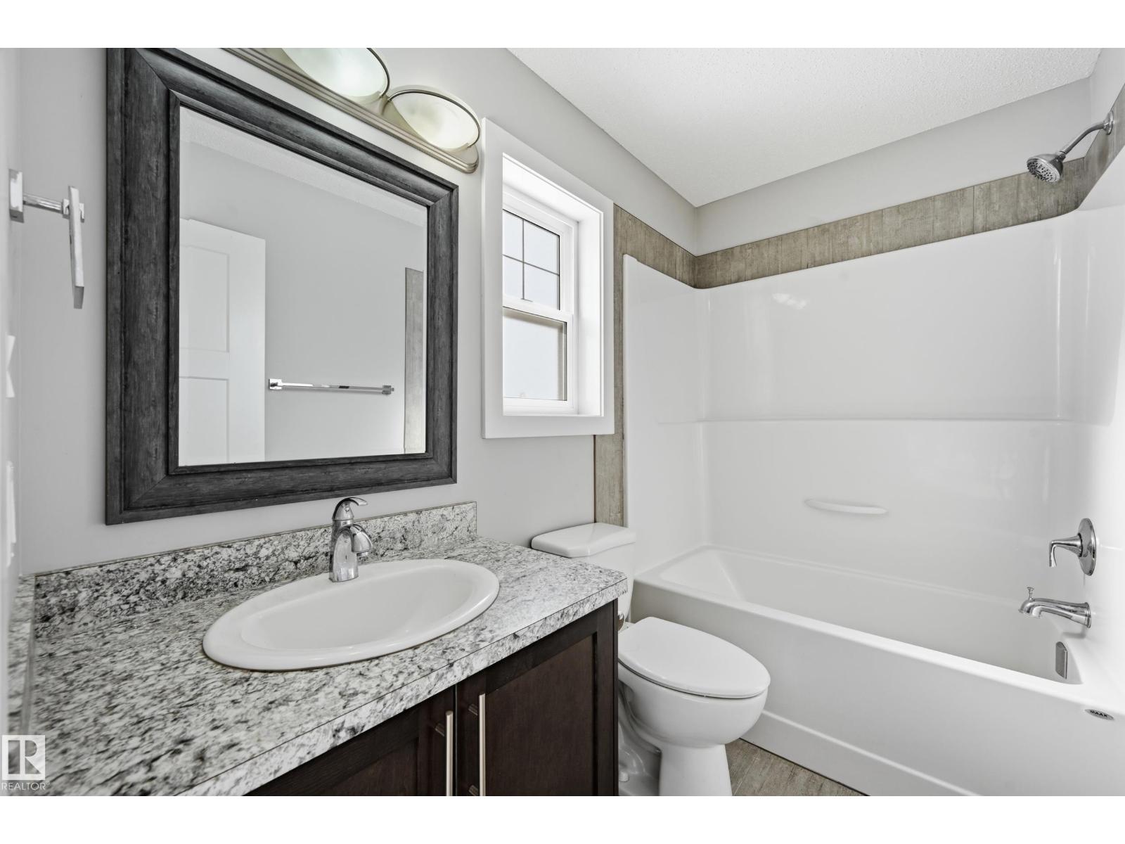 114 Richmond Li, Fort Saskatchewan, Alberta  T8L 0S5 - Photo 30 - E4475258