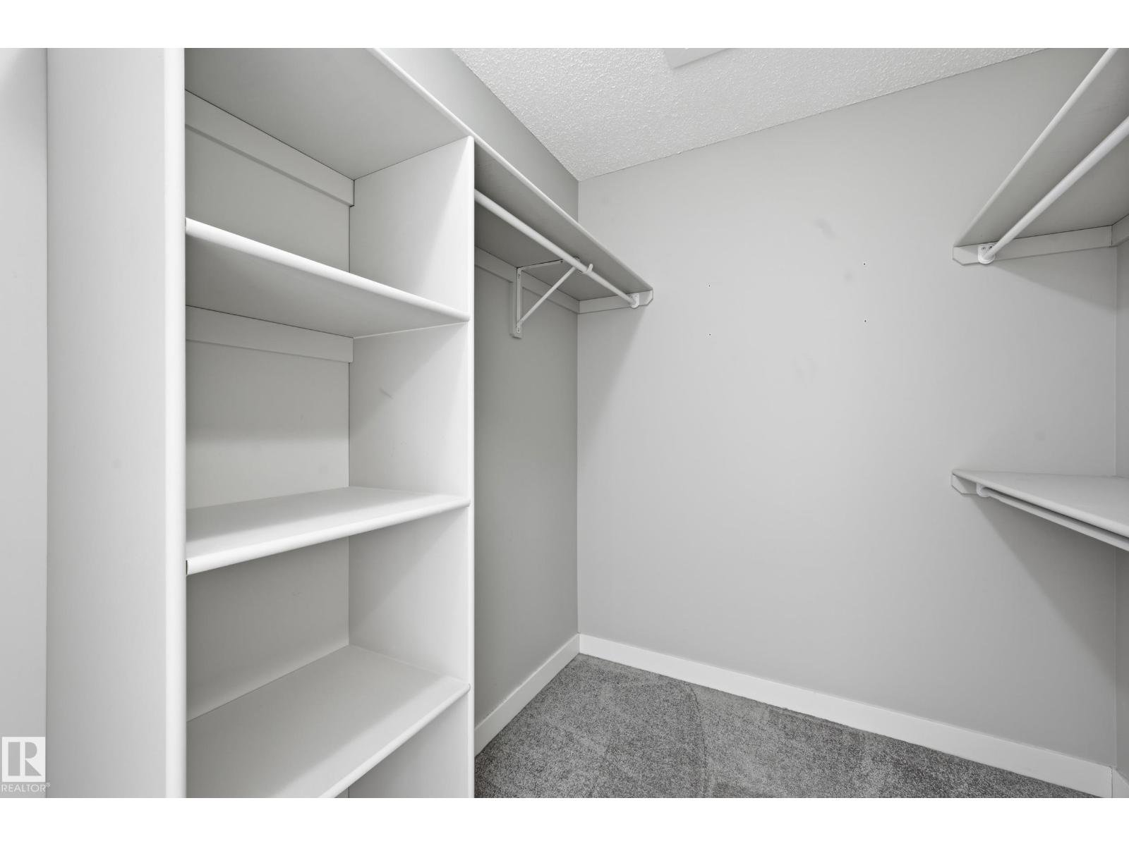 114 Richmond Li, Fort Saskatchewan, Alberta  T8L 0S5 - Photo 31 - E4475258