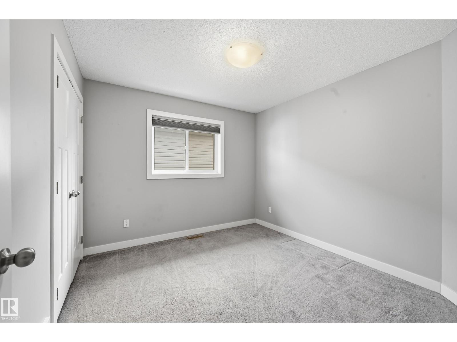 114 Richmond Li, Fort Saskatchewan, Alberta  T8L 0S5 - Photo 32 - E4475258