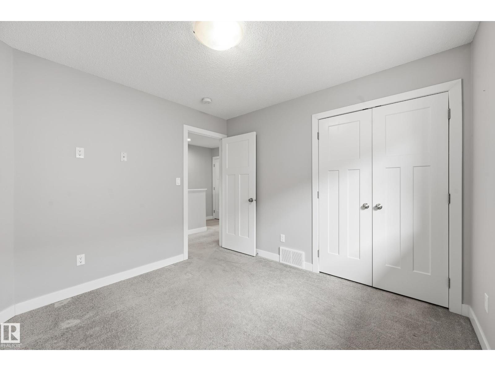 114 Richmond Li, Fort Saskatchewan, Alberta  T8L 0S5 - Photo 33 - E4475258