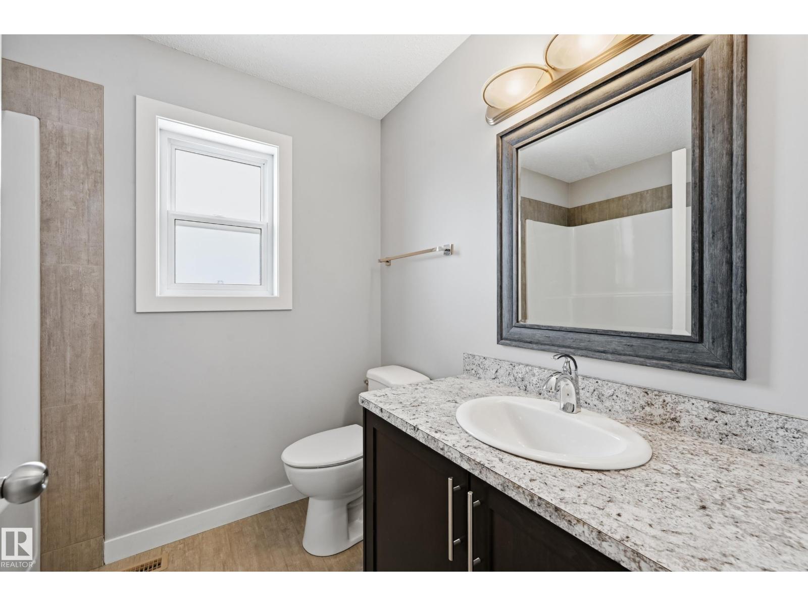 114 Richmond Li, Fort Saskatchewan, Alberta  T8L 0S5 - Photo 34 - E4475258