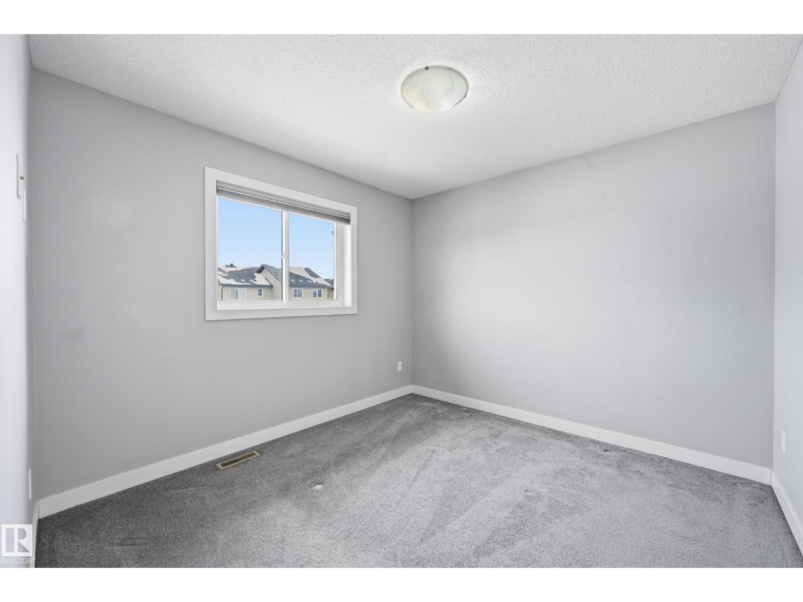 114 Richmond Li, Fort Saskatchewan, Alberta  T8L 0S5 - Photo 35 - E4475258