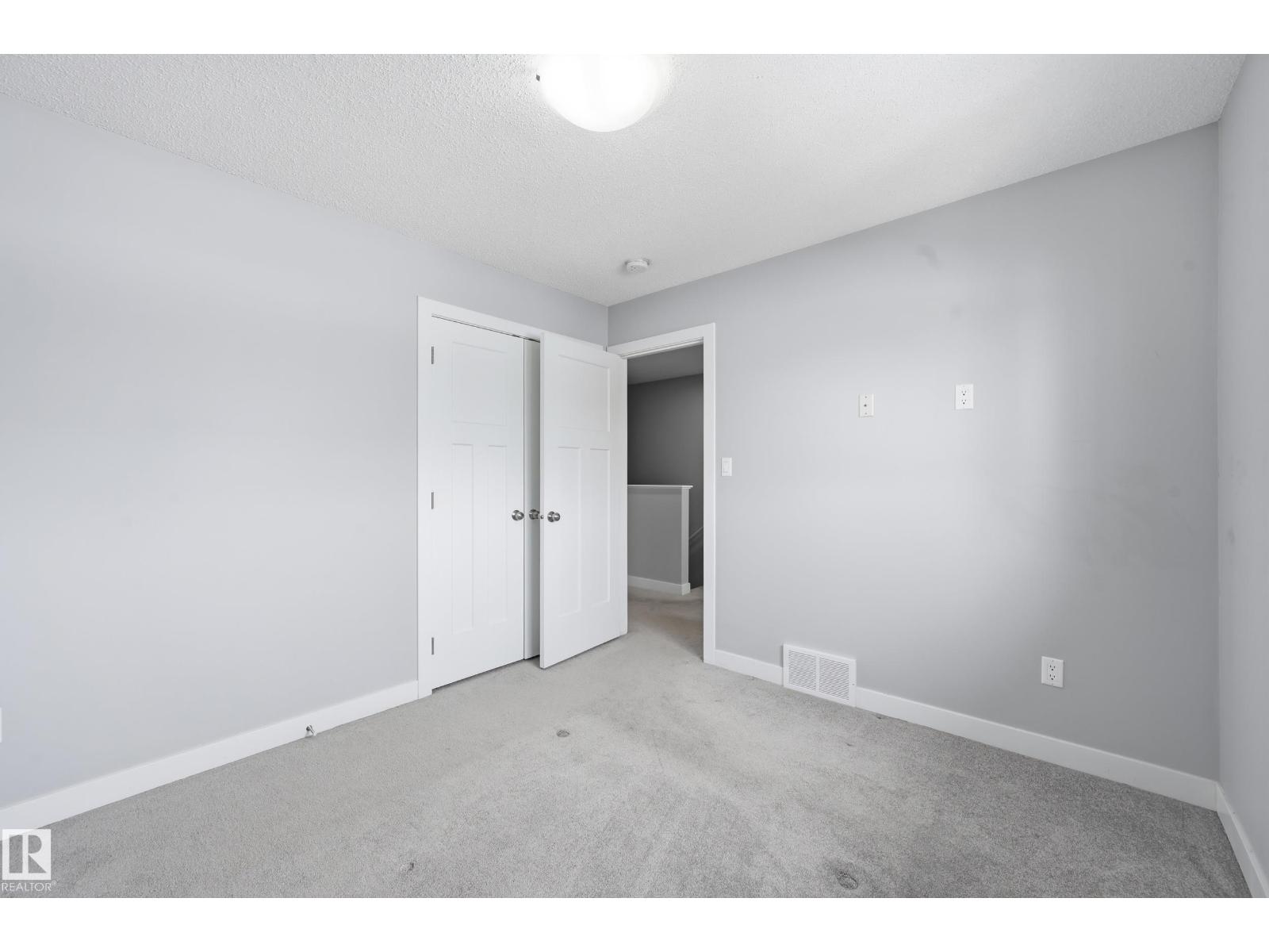 114 Richmond Li, Fort Saskatchewan, Alberta  T8L 0S5 - Photo 36 - E4475258