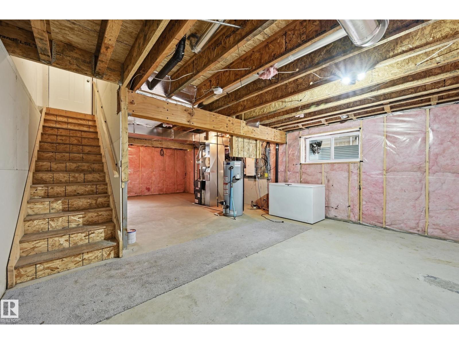 114 Richmond Li, Fort Saskatchewan, Alberta  T8L 0S5 - Photo 37 - E4475258