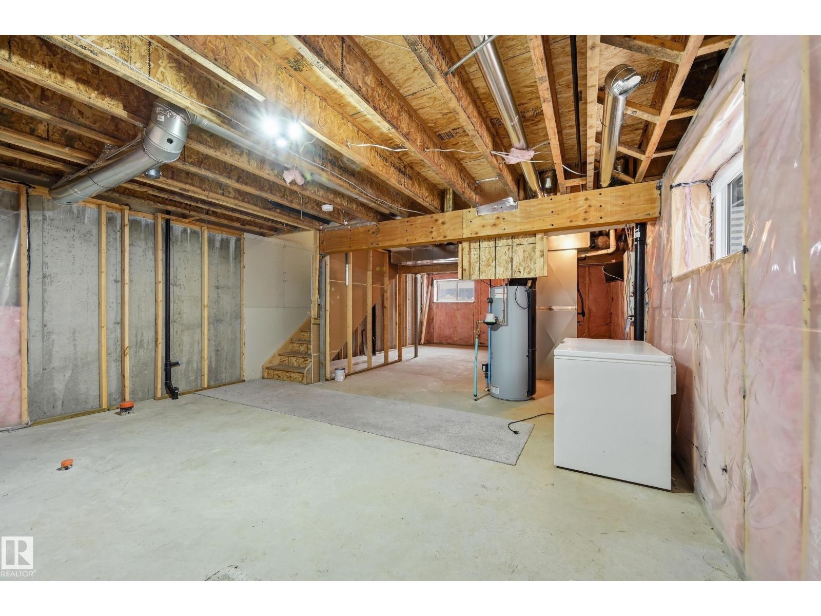 114 Richmond Li, Fort Saskatchewan, Alberta  T8L 0S5 - Photo 38 - E4475258