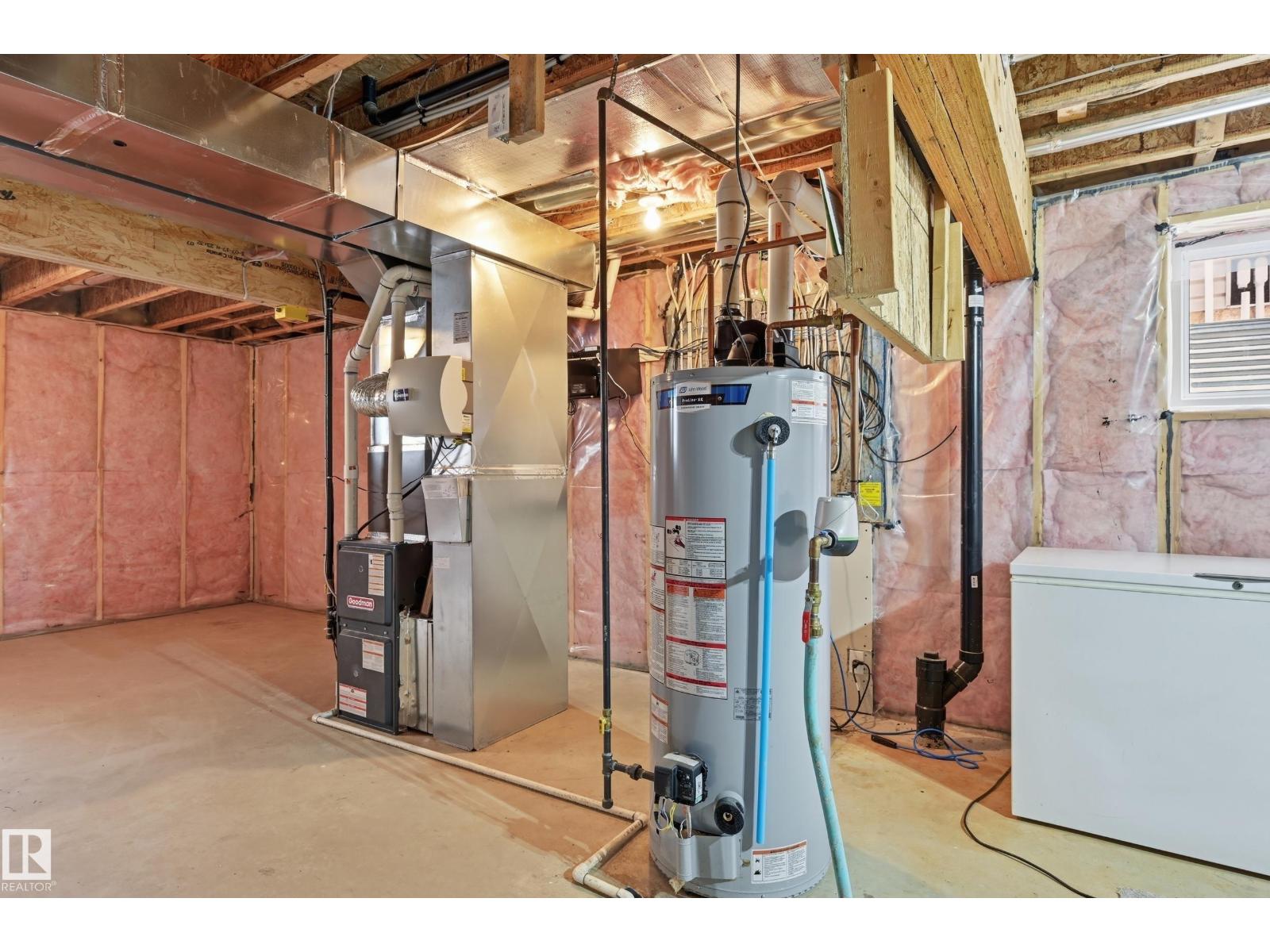 114 Richmond Li, Fort Saskatchewan, Alberta  T8L 0S5 - Photo 39 - E4475258