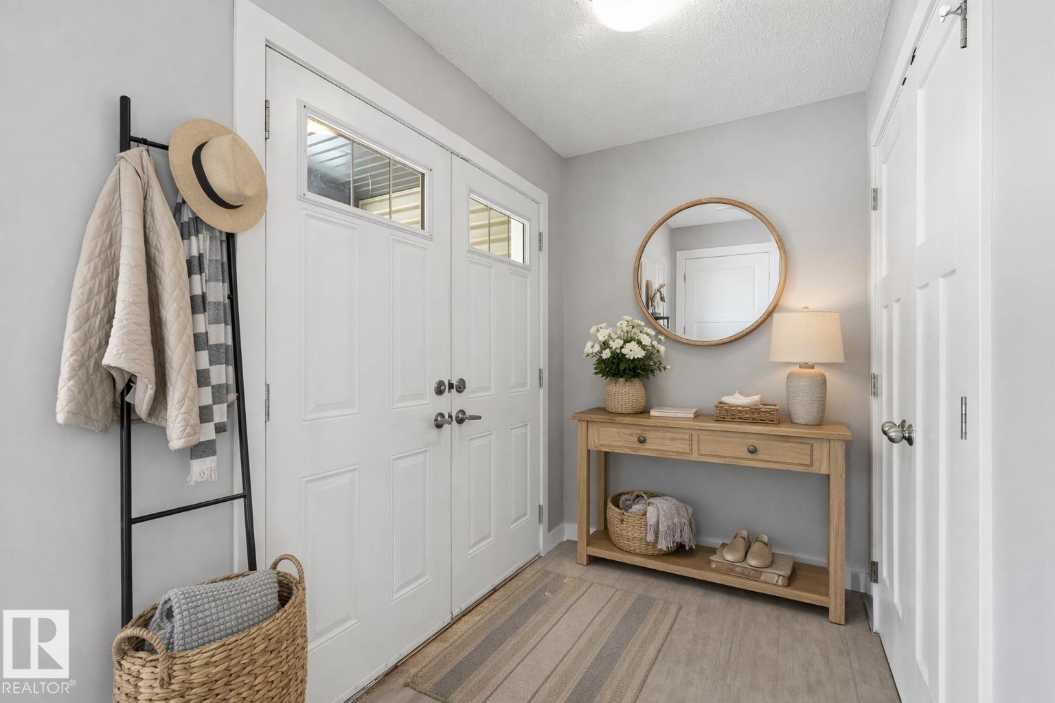 114 Richmond Li, Fort Saskatchewan, Alberta  T8L 0S5 - Photo 4 - E4475258