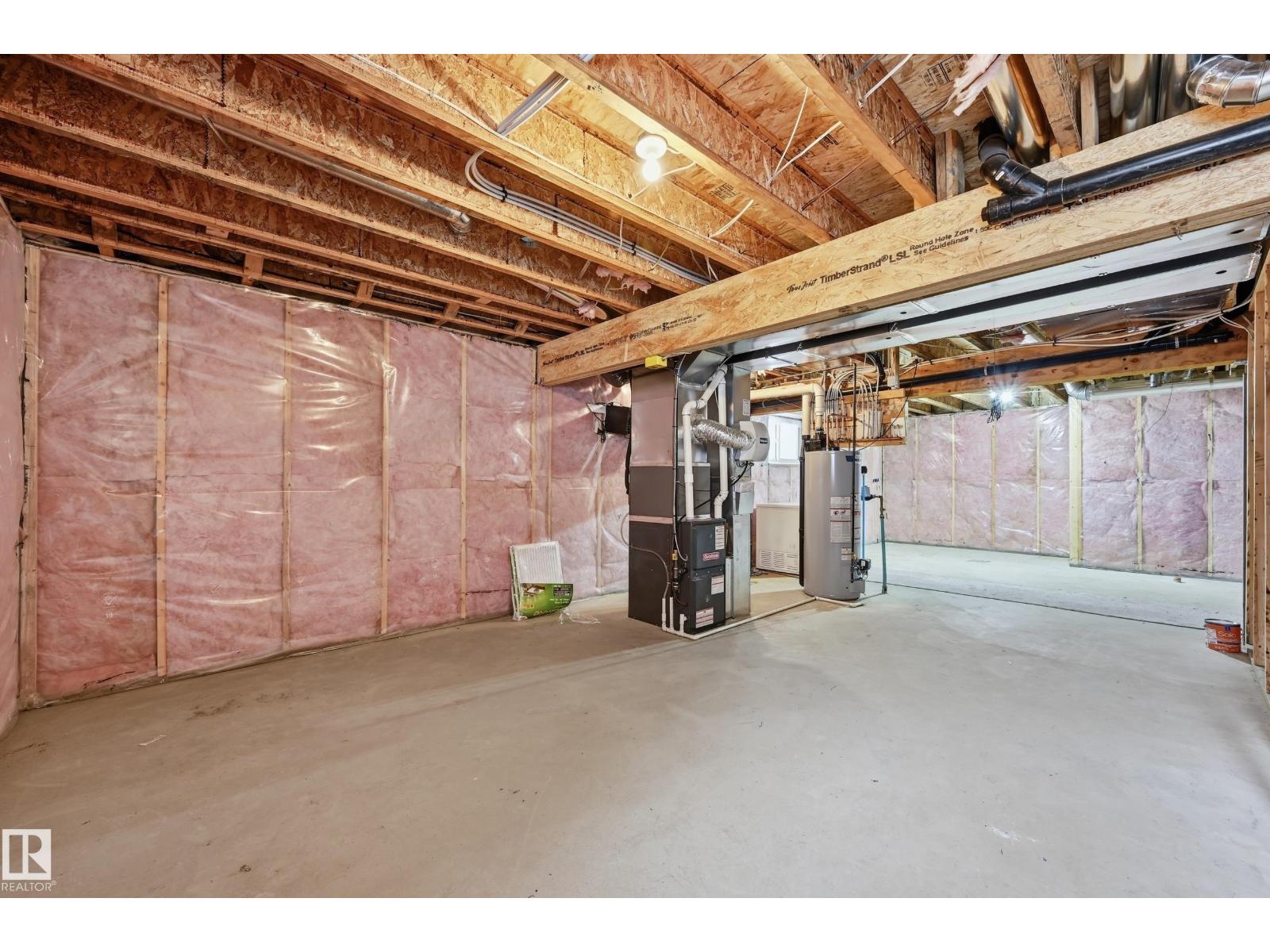 114 Richmond Li, Fort Saskatchewan, Alberta  T8L 0S5 - Photo 40 - E4475258