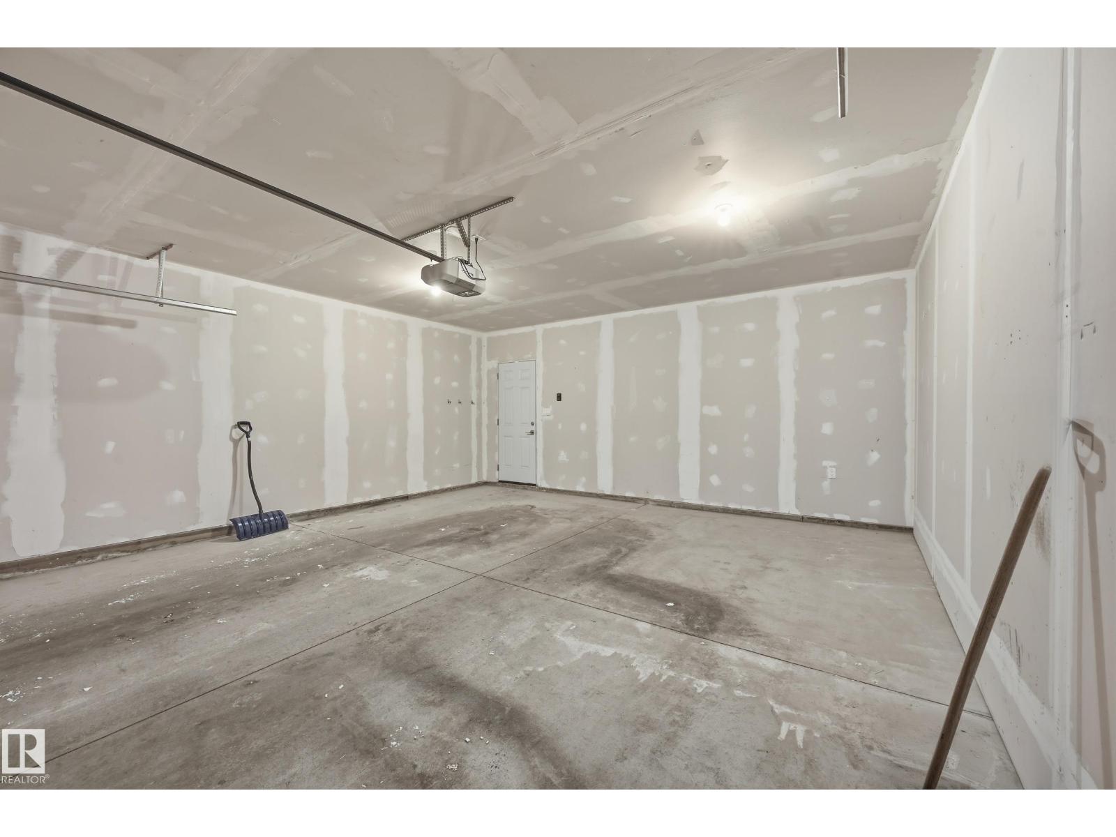 114 Richmond Li, Fort Saskatchewan, Alberta  T8L 0S5 - Photo 45 - E4475258