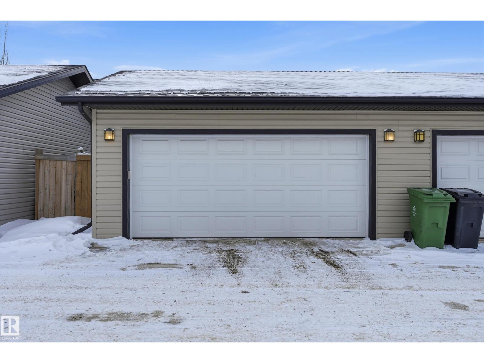 114 Richmond Li, Fort Saskatchewan, Alberta  T8L 0S5 - Photo 46 - E4475258