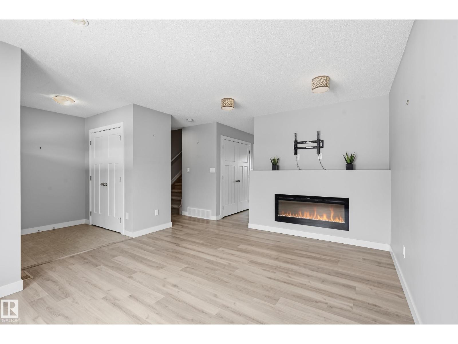 114 Richmond Li, Fort Saskatchewan, Alberta  T8L 0S5 - Photo 7 - E4475258