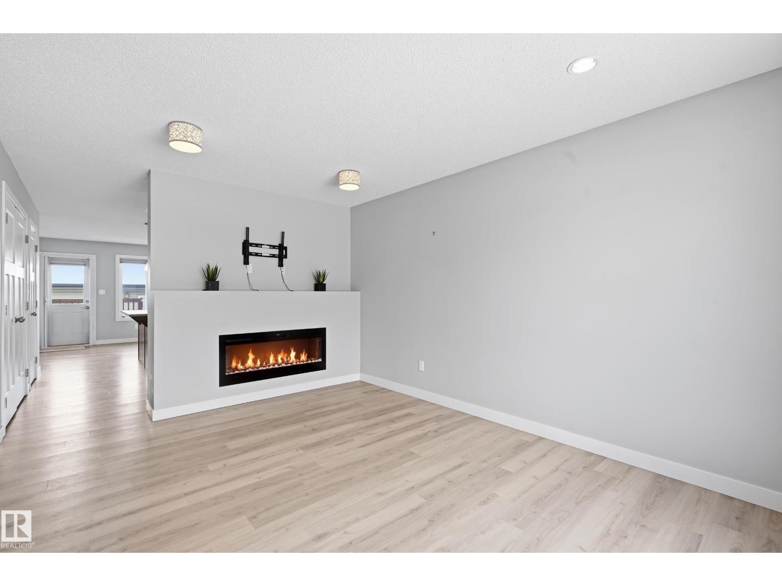 114 Richmond Li, Fort Saskatchewan, Alberta  T8L 0S5 - Photo 8 - E4475258