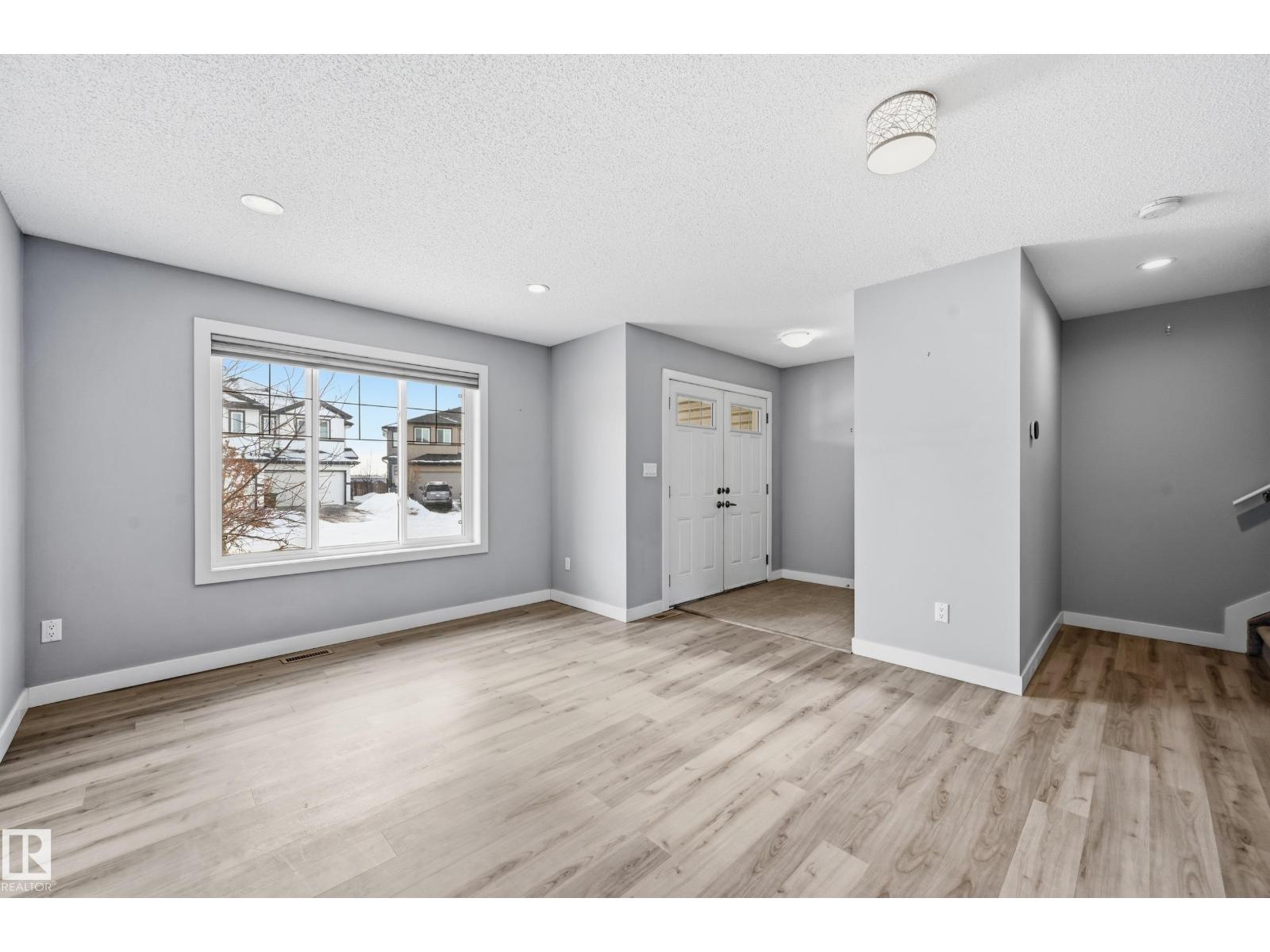 114 Richmond Li, Fort Saskatchewan, Alberta  T8L 0S5 - Photo 9 - E4475258