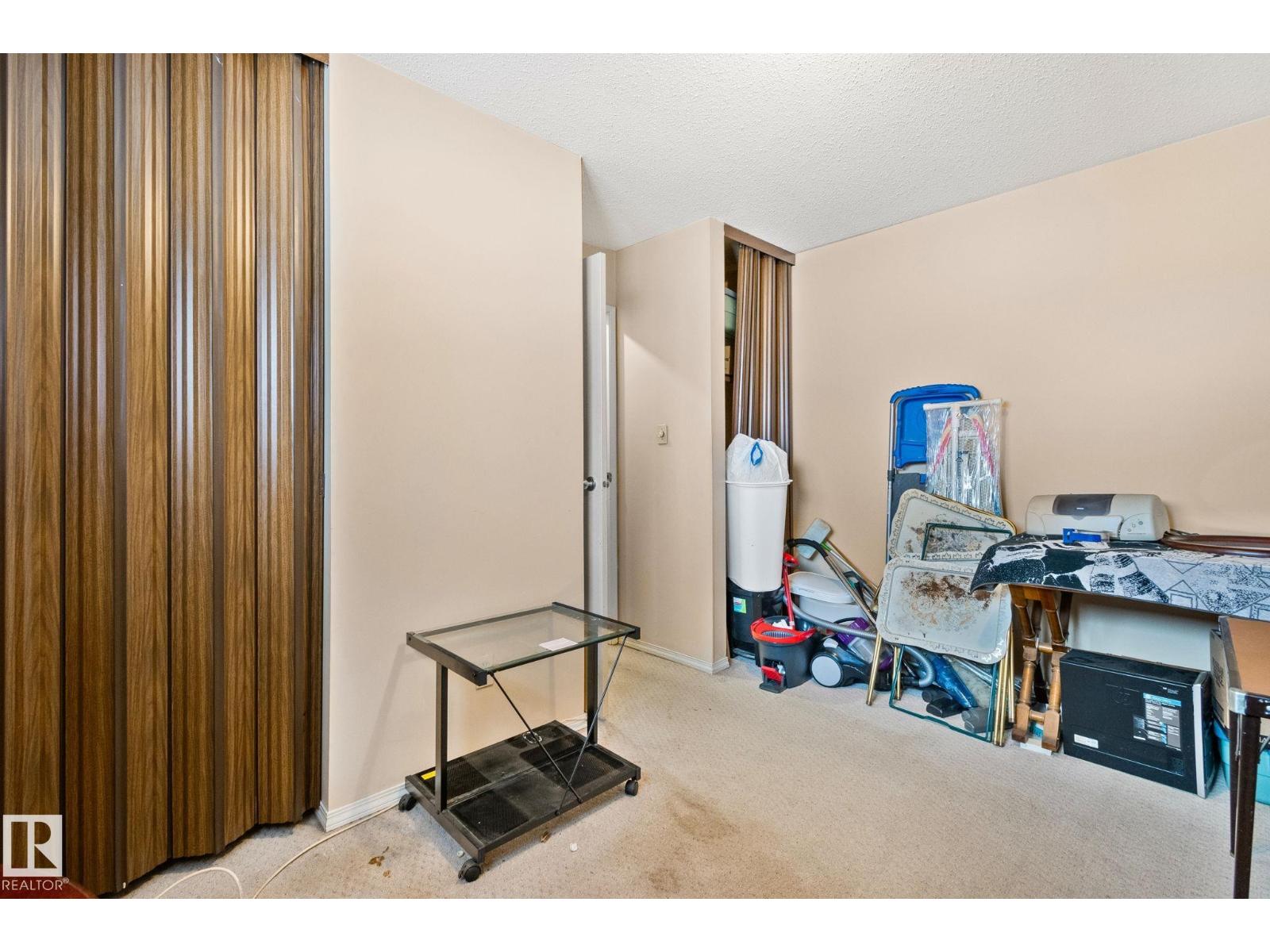 313 Willow Co Nw, Edmonton, Alberta  T5T 2K7 - Photo 14 - E4475259