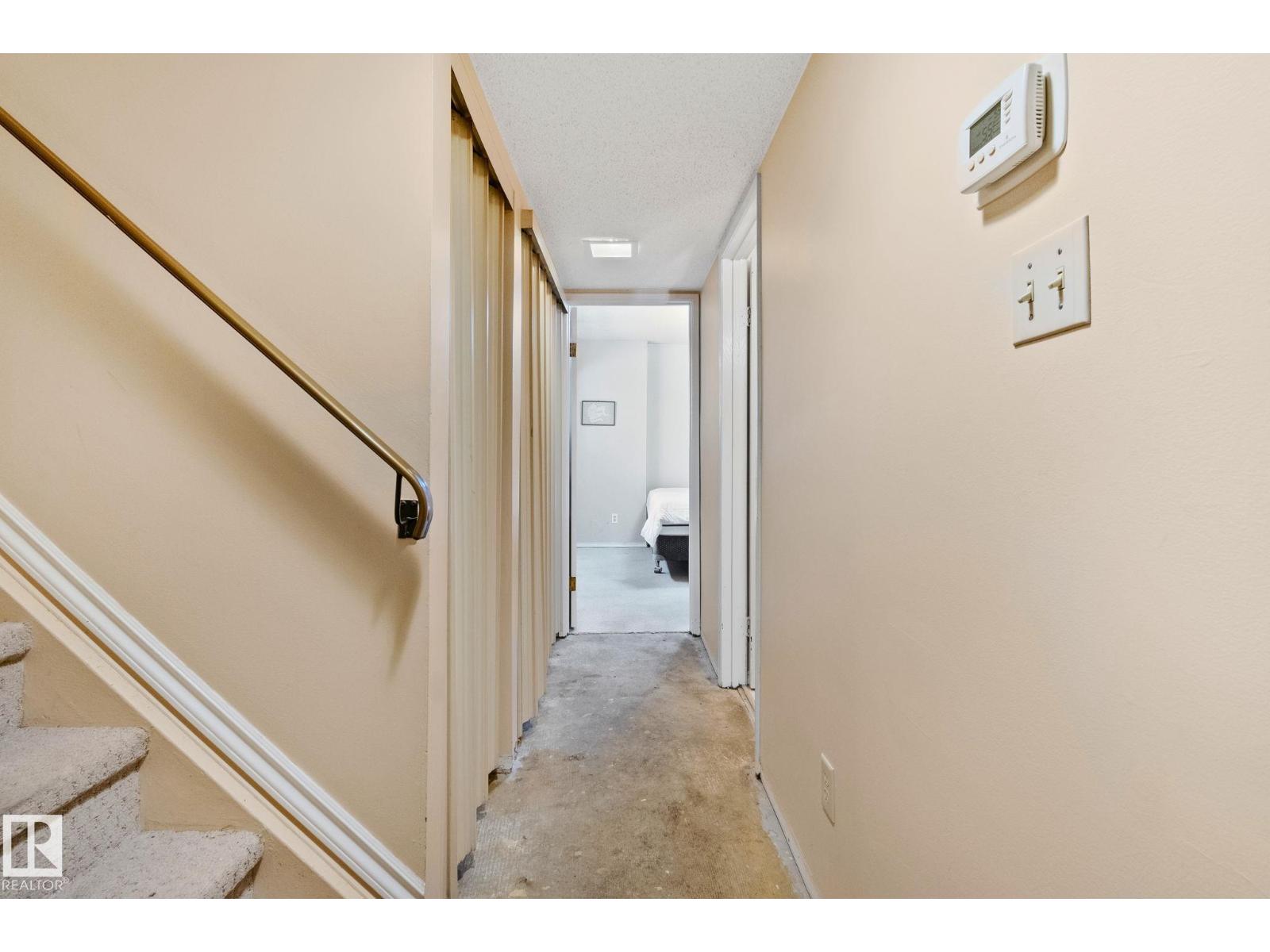 313 Willow Co Nw, Edmonton, Alberta  T5T 2K7 - Photo 16 - E4475259