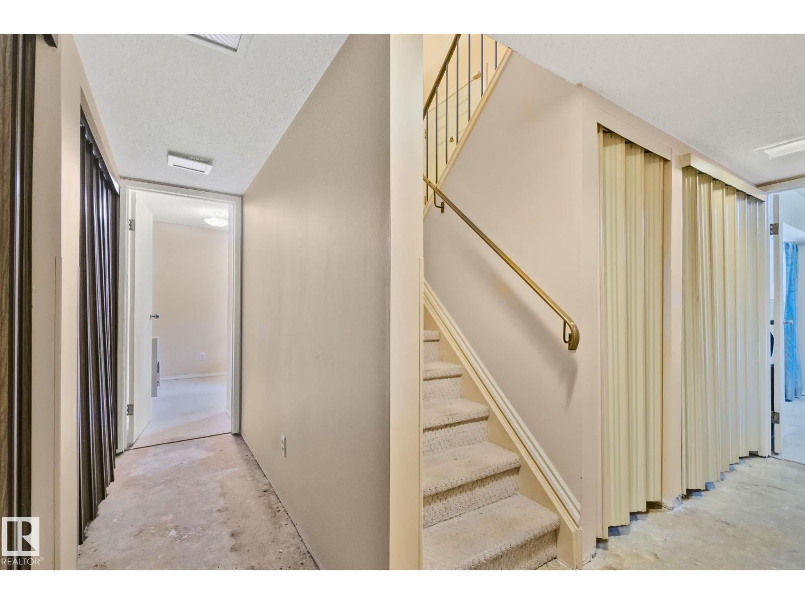 313 Willow Co Nw, Edmonton, Alberta  T5T 2K7 - Photo 17 - E4475259