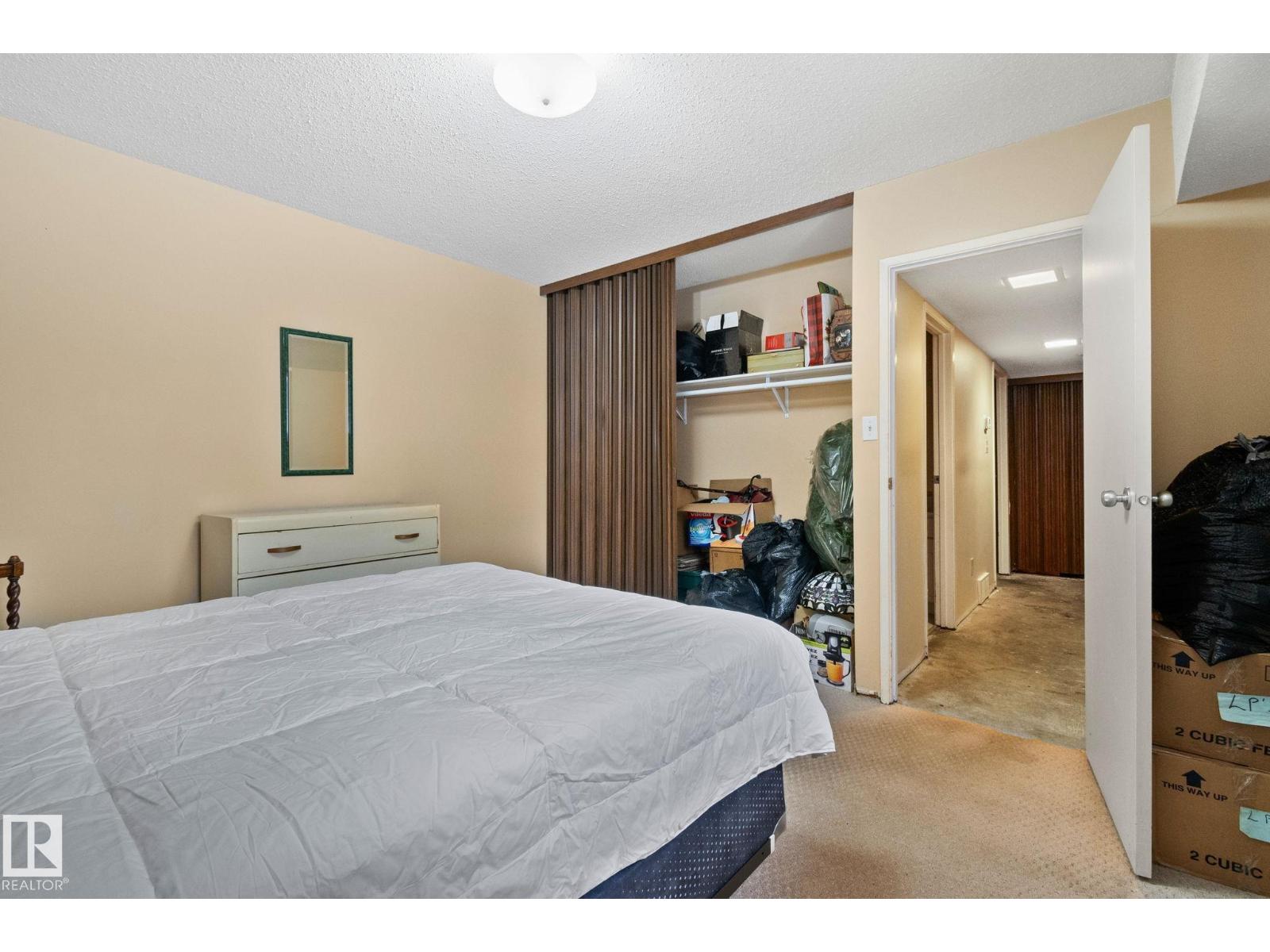 313 Willow Co Nw, Edmonton, Alberta  T5T 2K7 - Photo 19 - E4475259