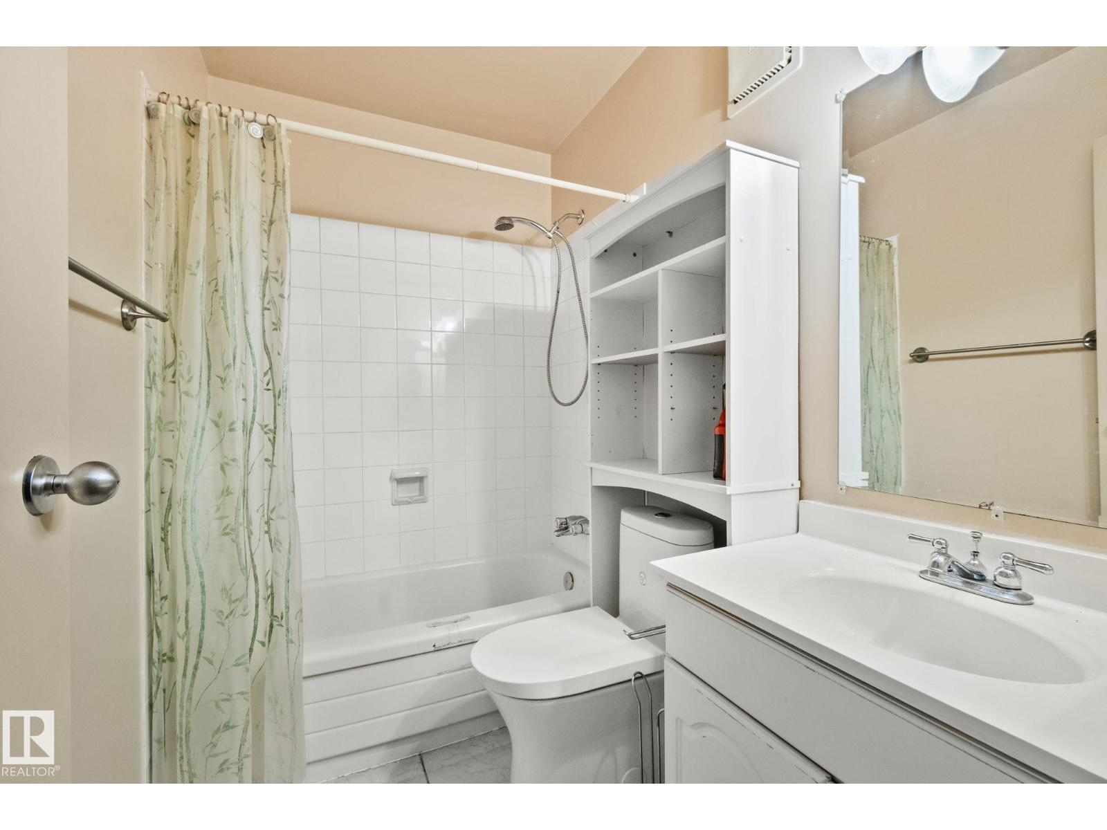 313 Willow Co Nw, Edmonton, Alberta  T5T 2K7 - Photo 20 - E4475259