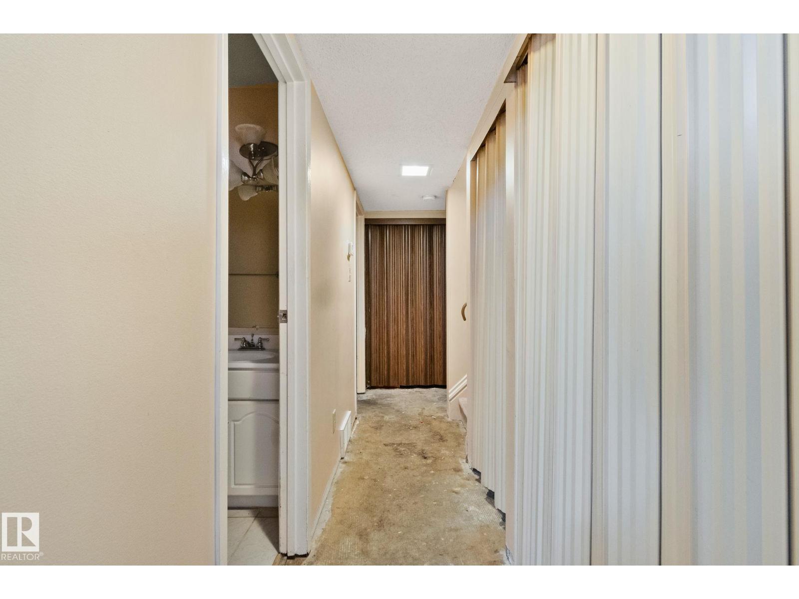 313 Willow Co Nw, Edmonton, Alberta  T5T 2K7 - Photo 21 - E4475259