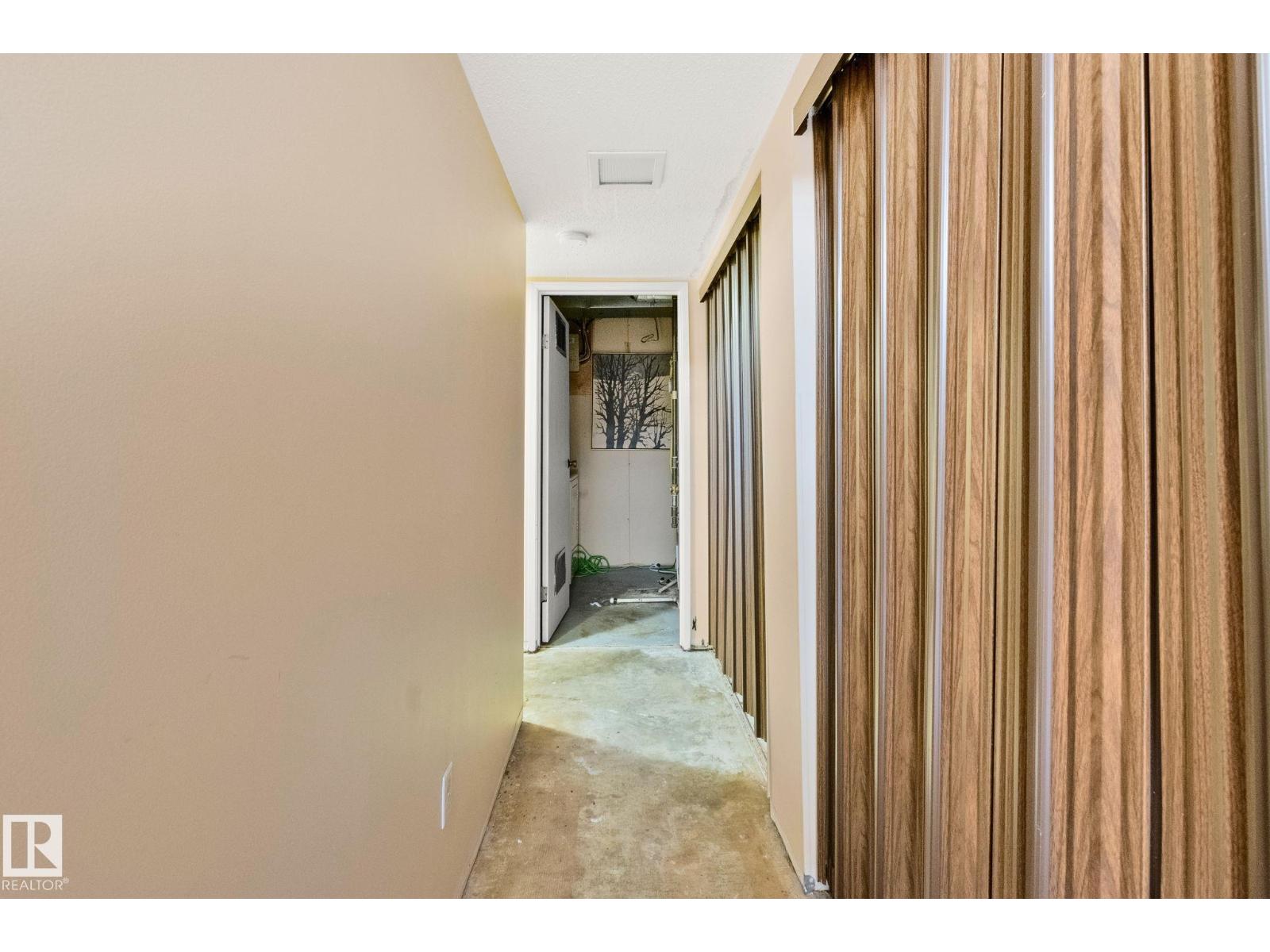 313 Willow Co Nw, Edmonton, Alberta  T5T 2K7 - Photo 22 - E4475259